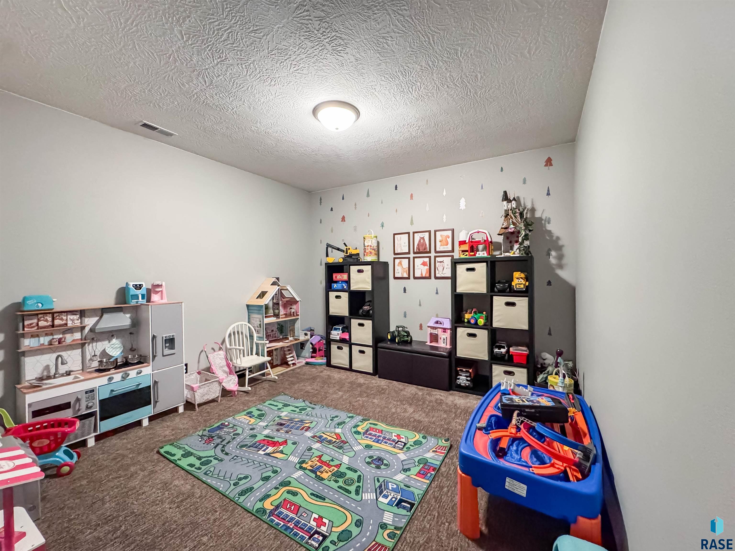 25785 Frederick Cir Circle