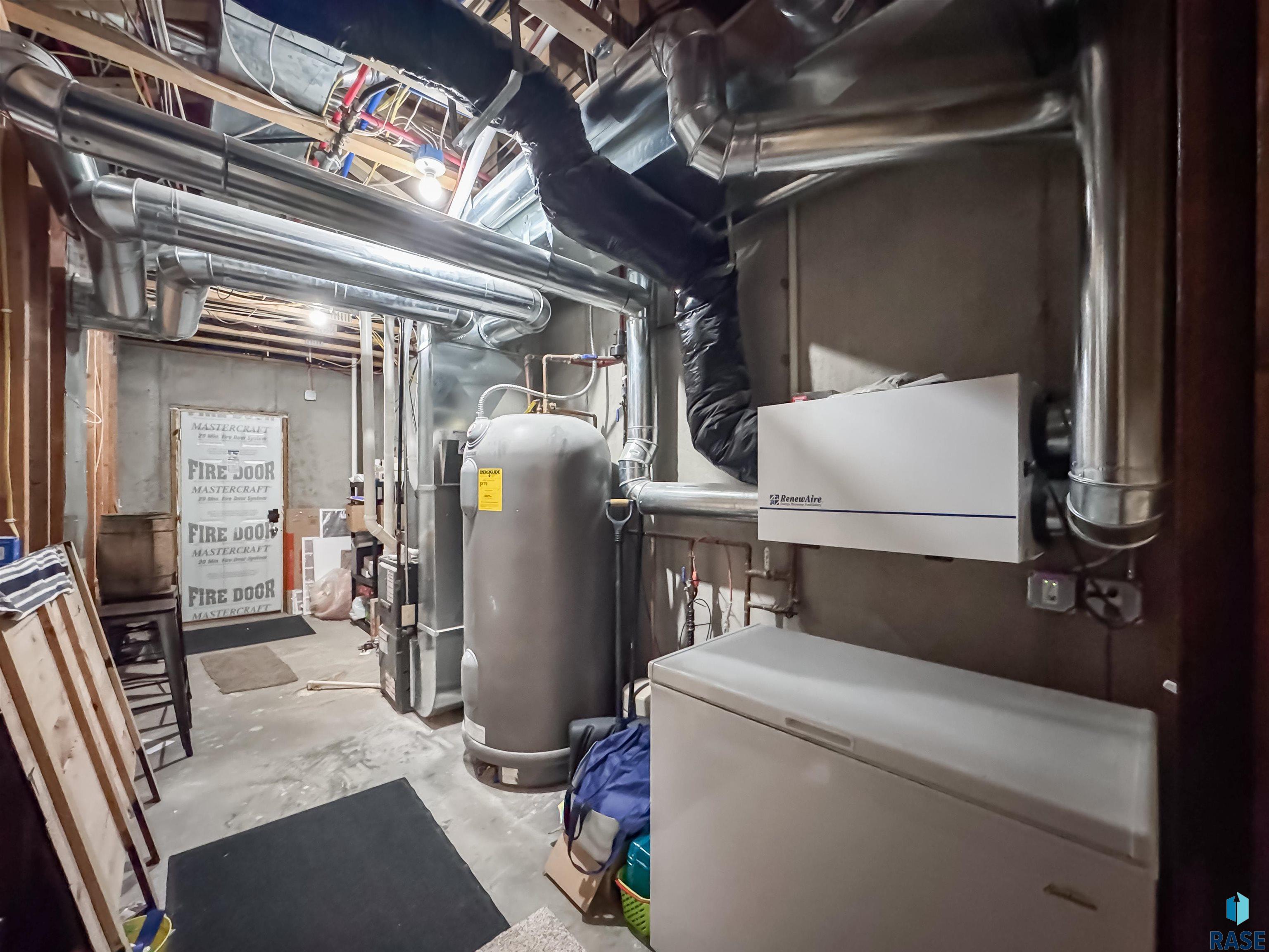 25785 Frederick Cir Circle