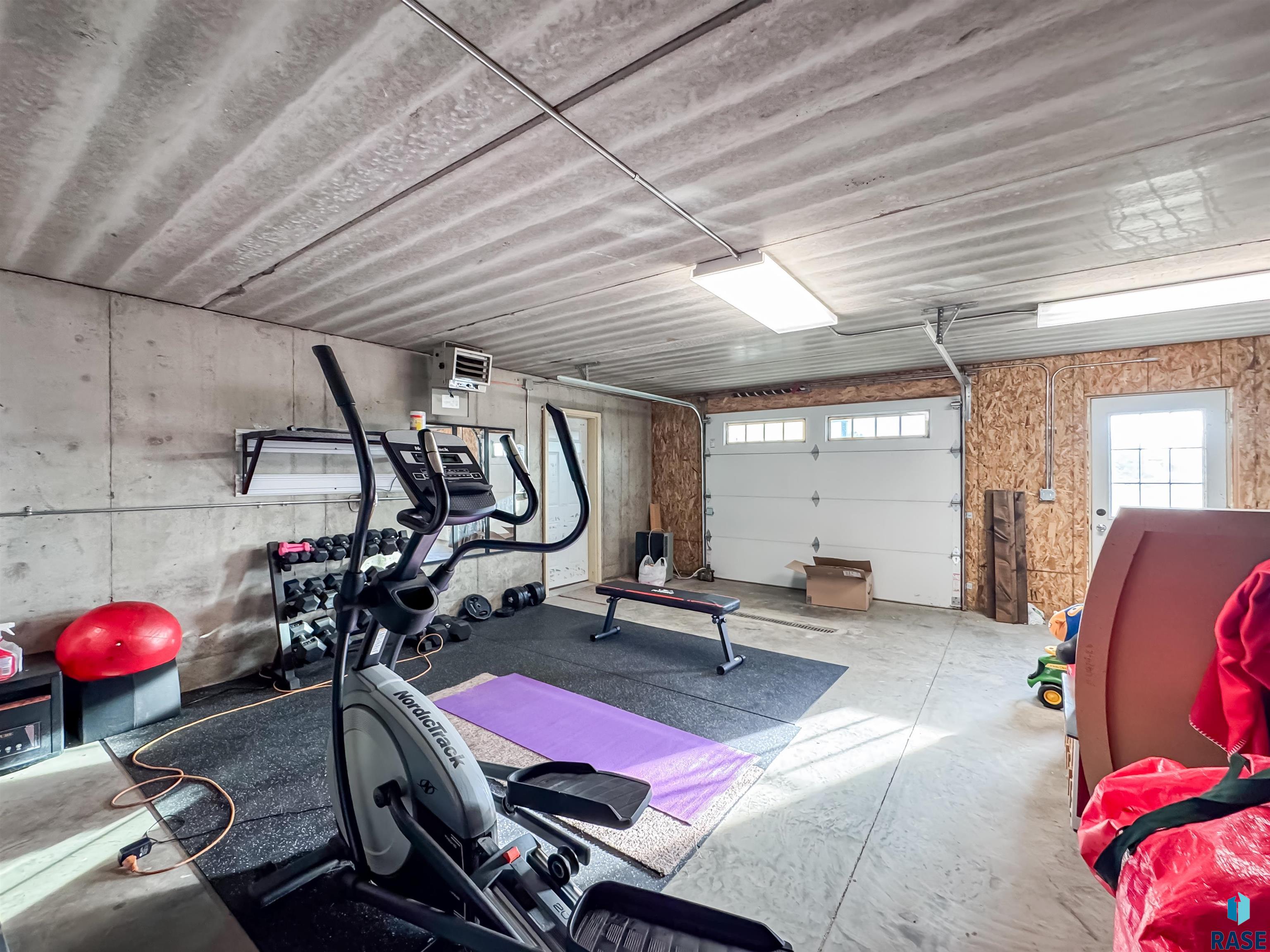 25785 Frederick Cir Circle