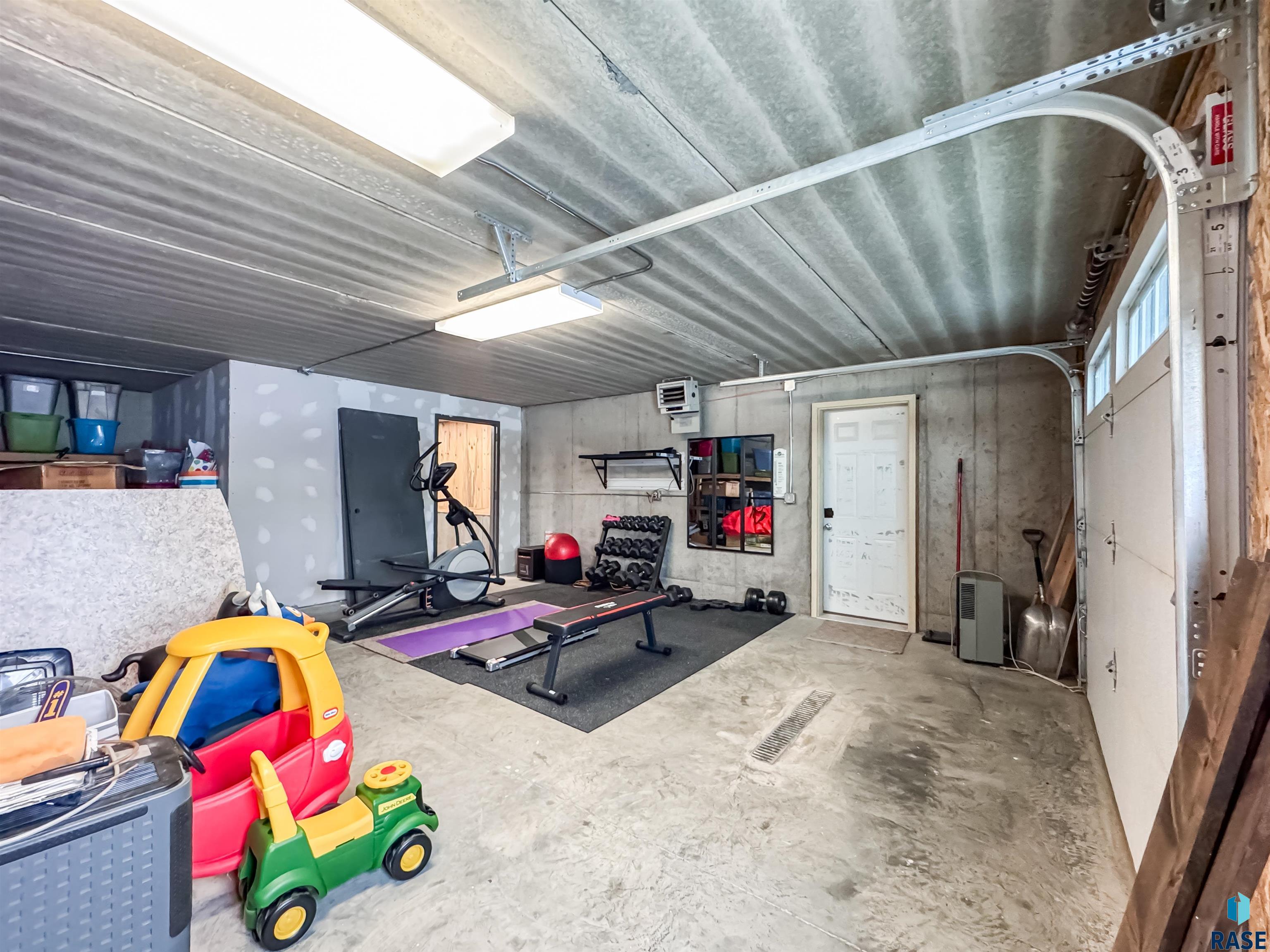 25785 Frederick Cir Circle