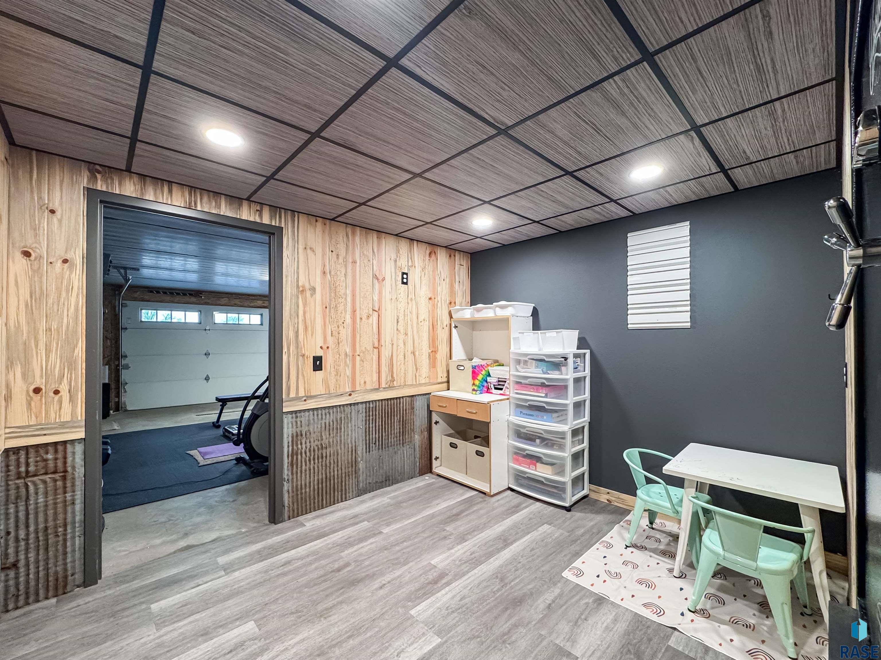 25785 Frederick Cir Circle