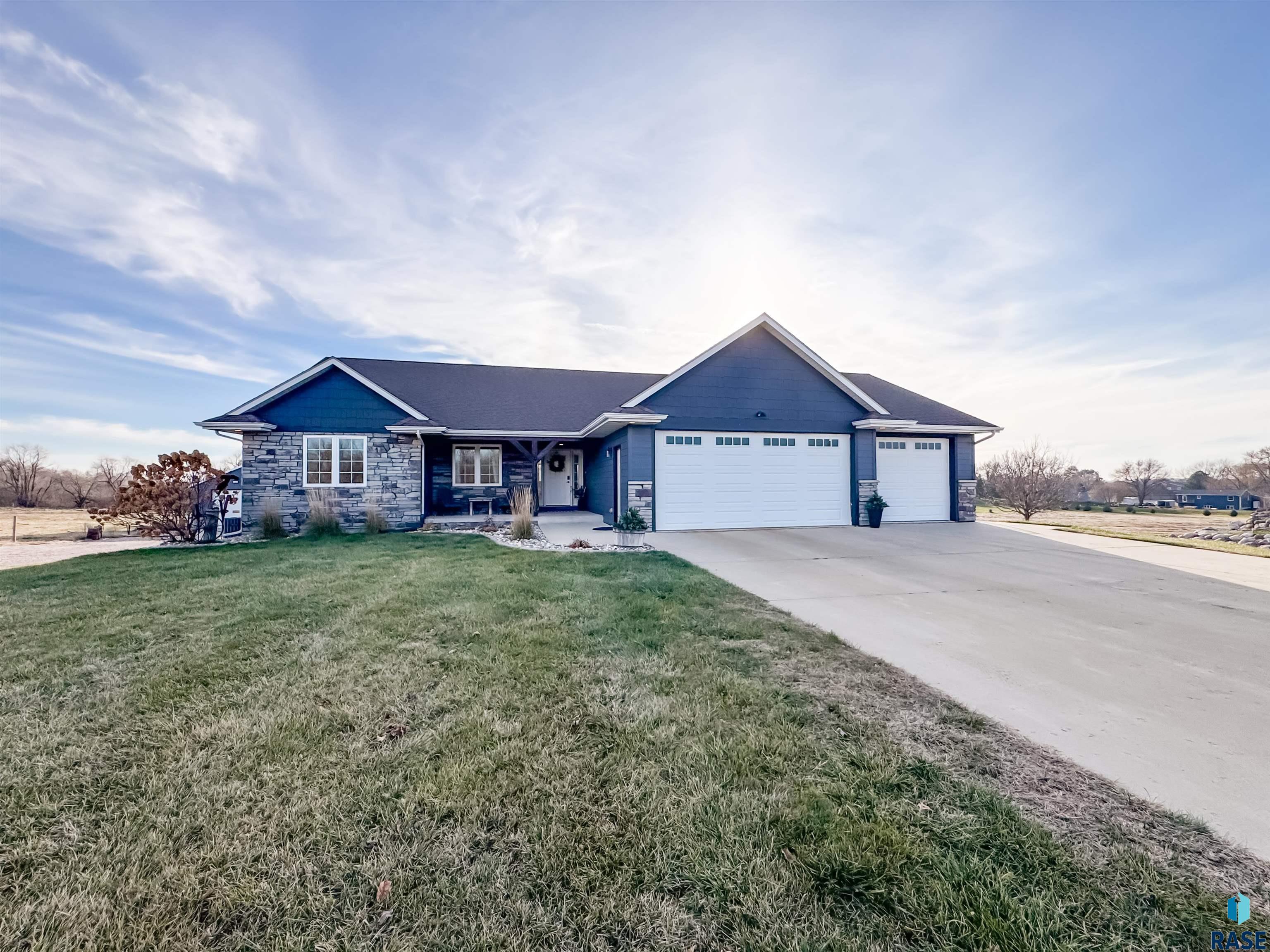 25785 Frederick Cir Circle