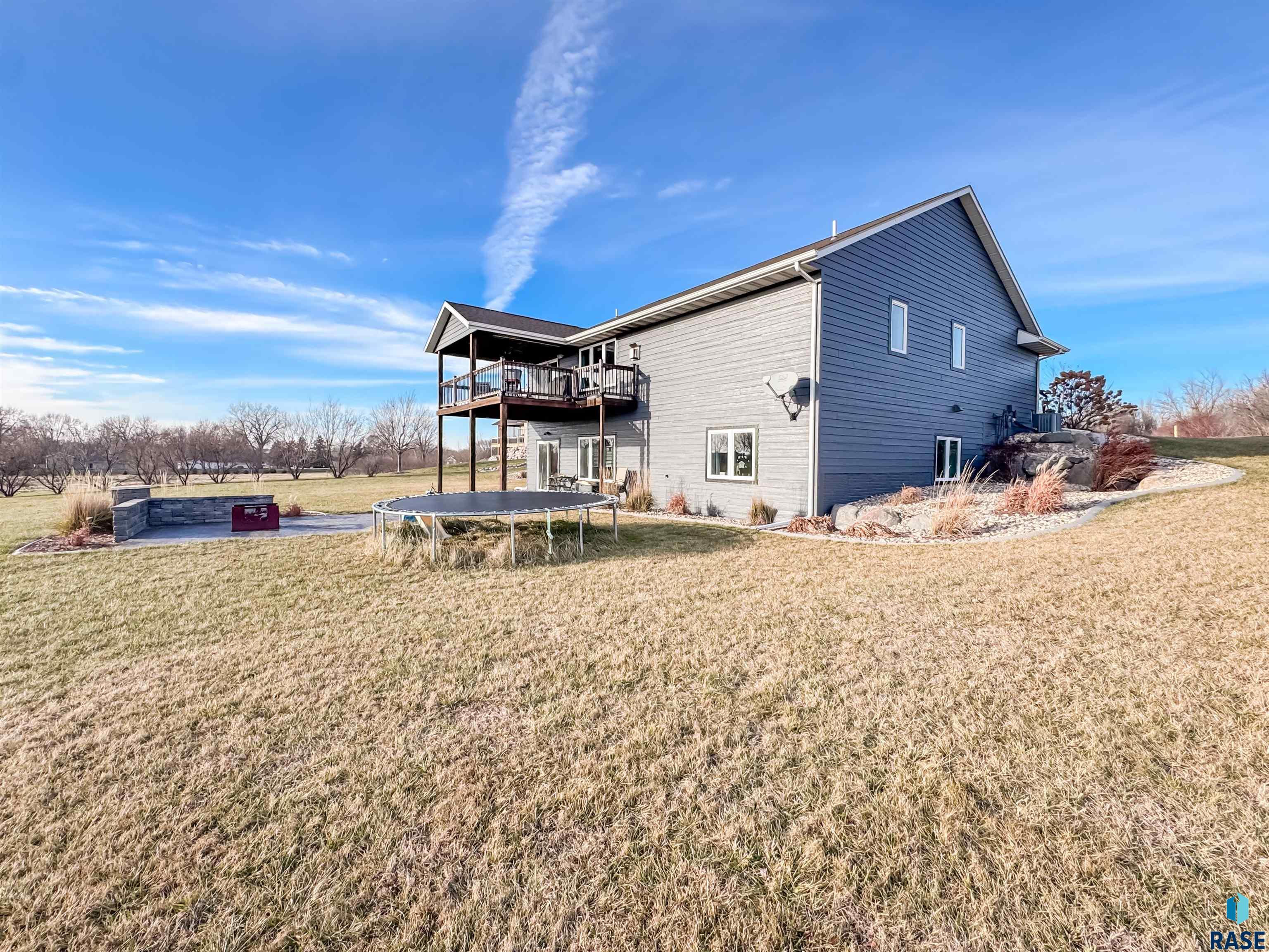 25785 Frederick Cir Circle