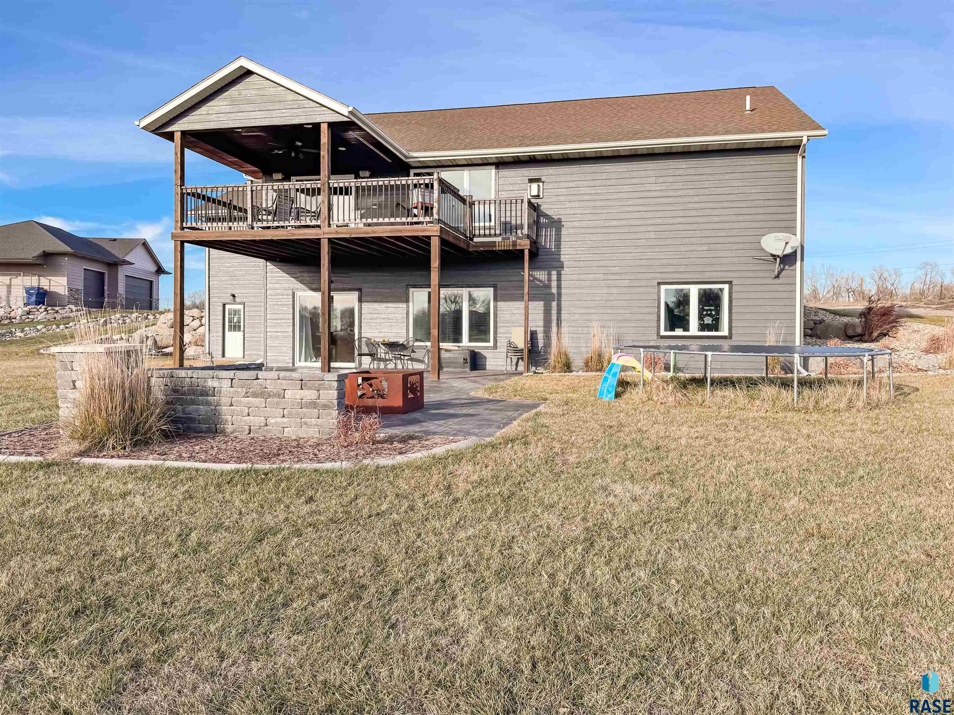 25785 Frederick Cir Circle