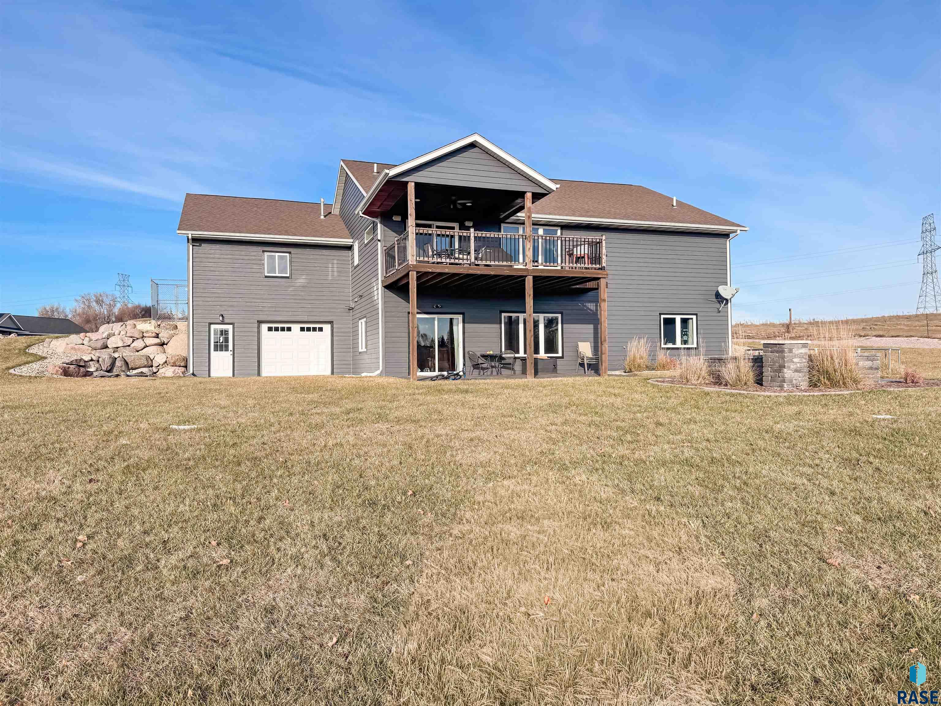 25785 Frederick Cir Circle