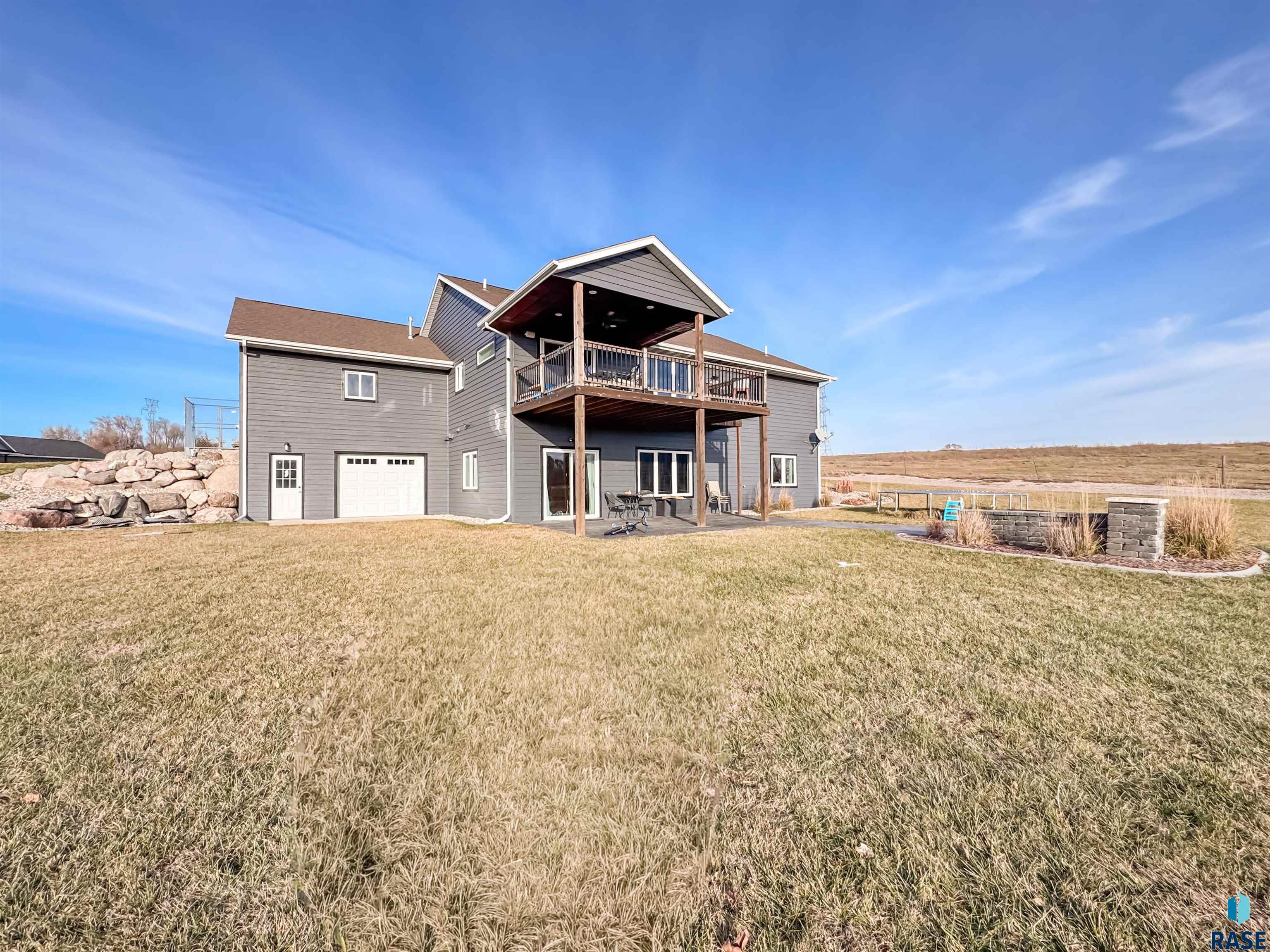 25785 Frederick Cir Circle