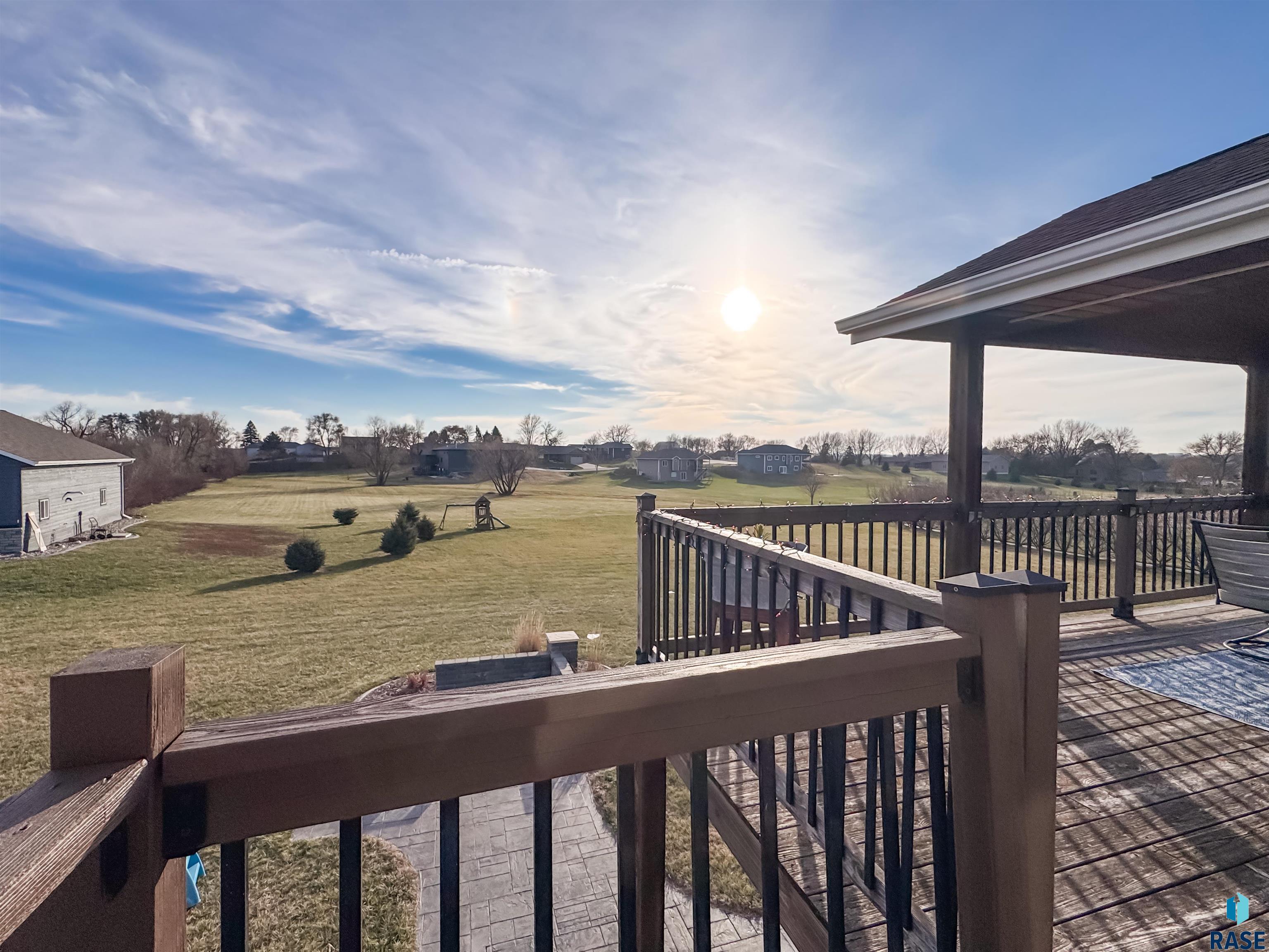 25785 Frederick Cir Circle