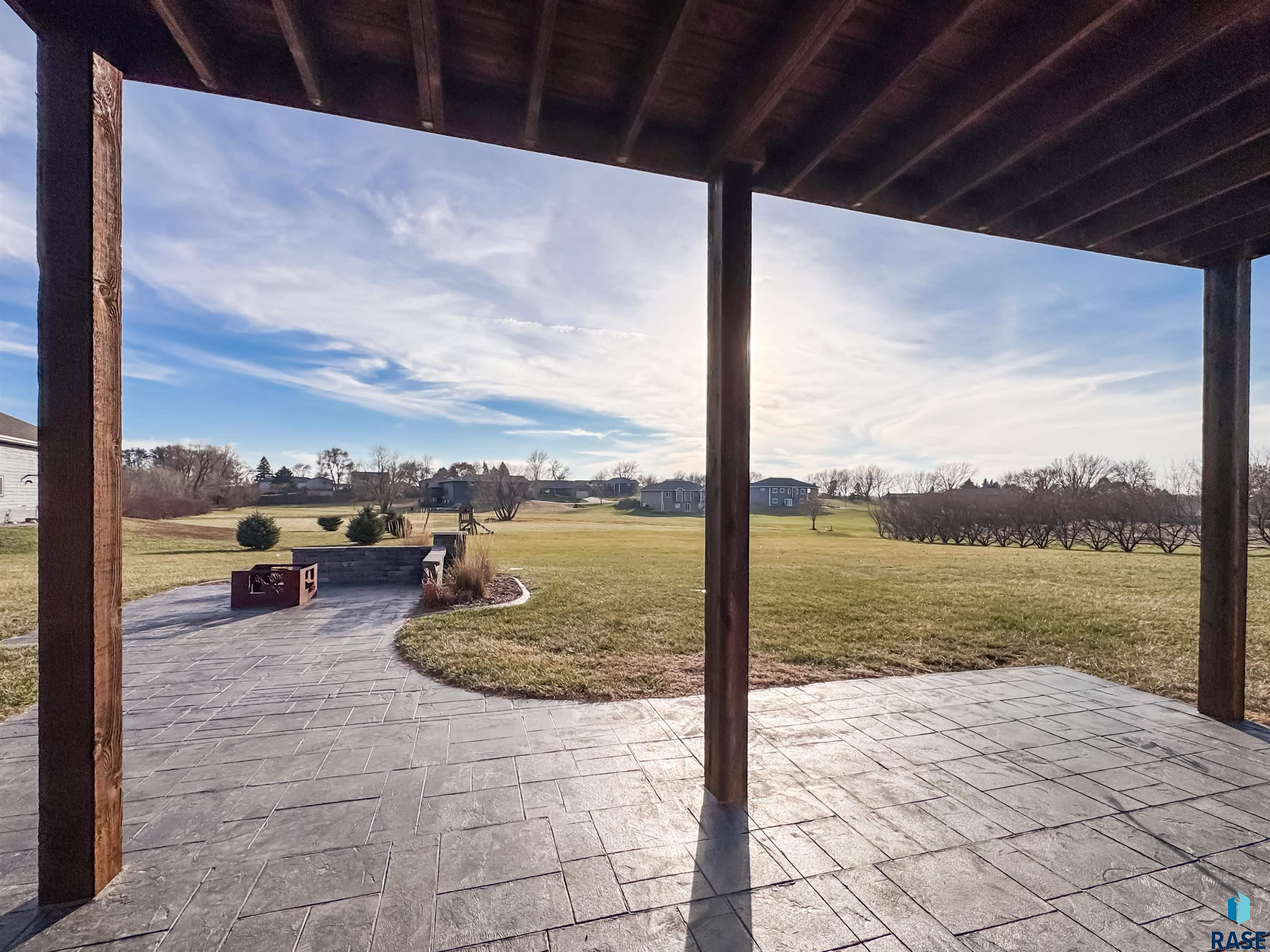 25785 Frederick Cir Circle