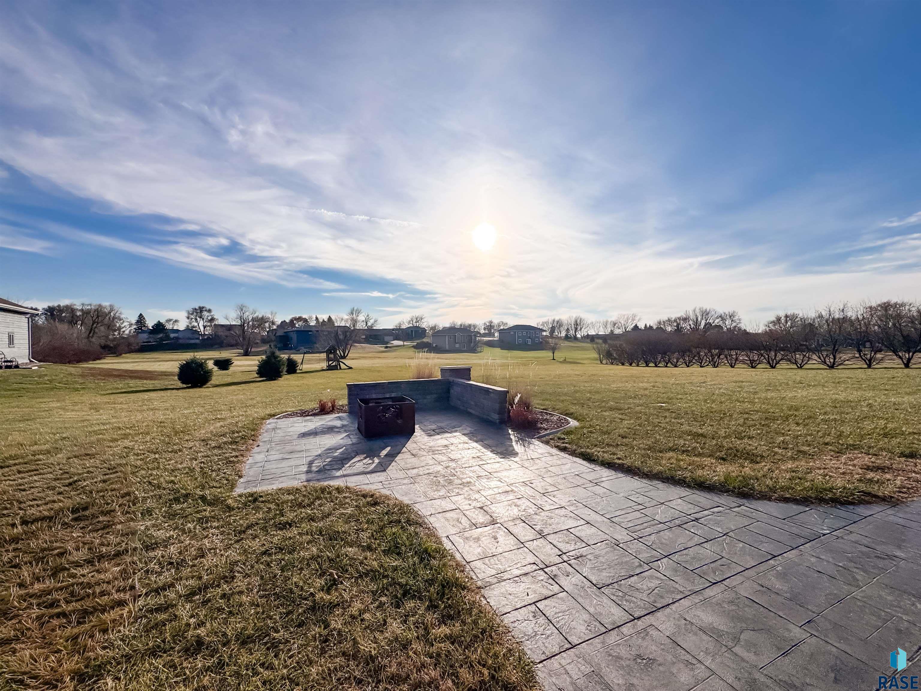 25785 Frederick Cir Circle