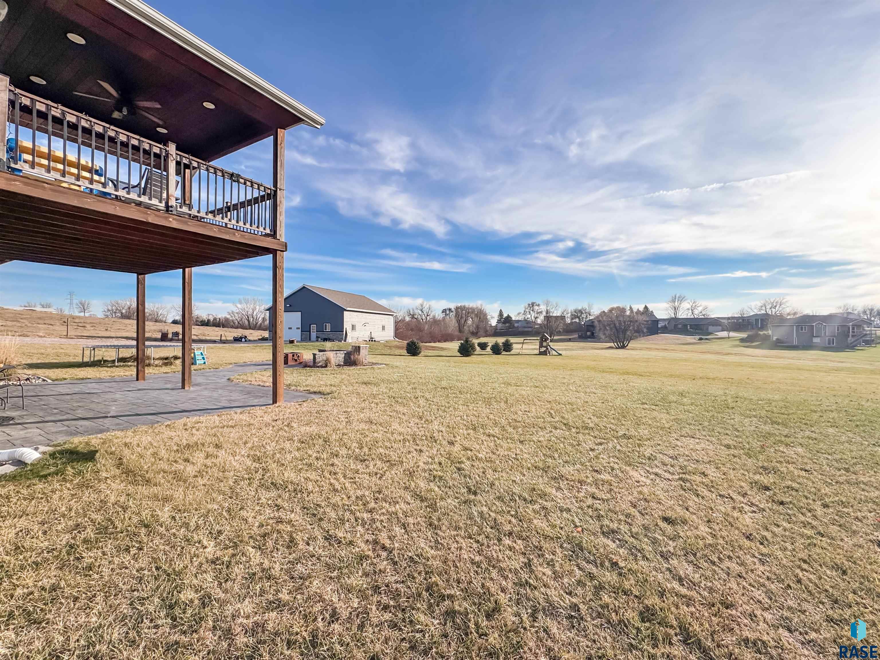 25785 Frederick Cir Circle