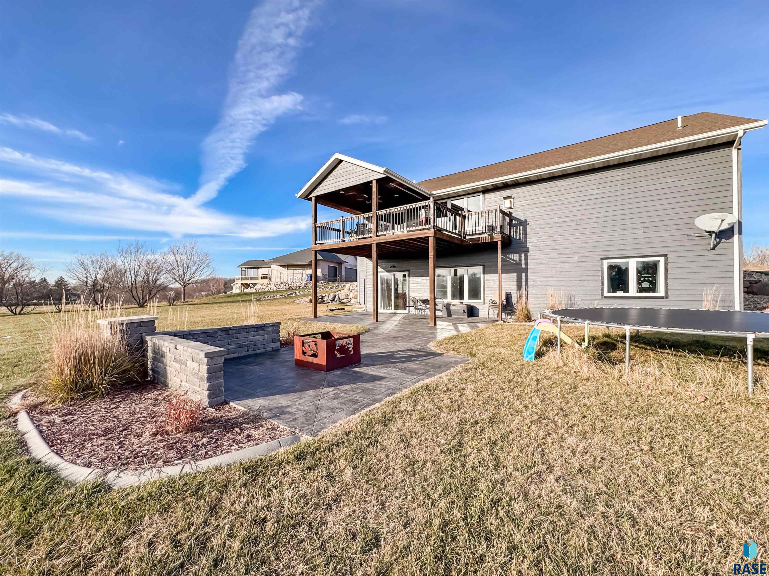 25785 Frederick Cir Circle