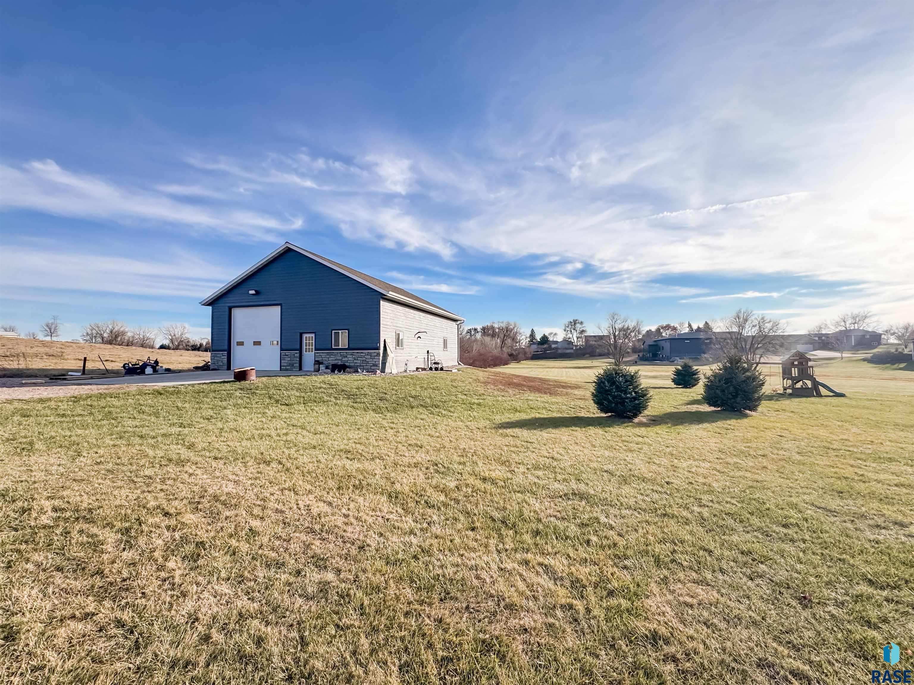 25785 Frederick Cir Circle