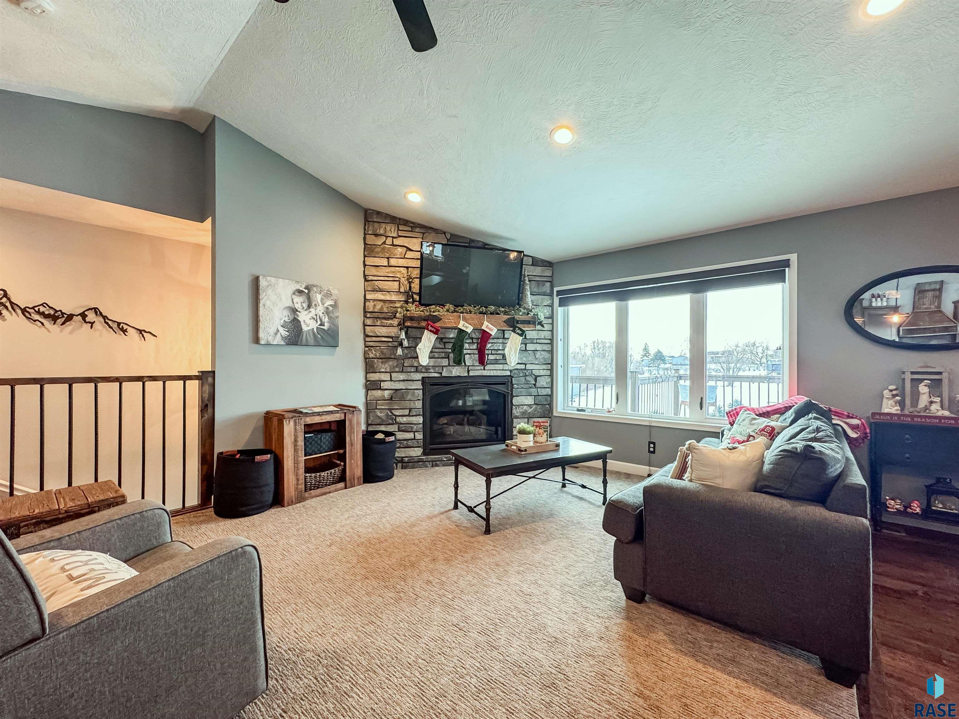 25785 Frederick Cir Circle