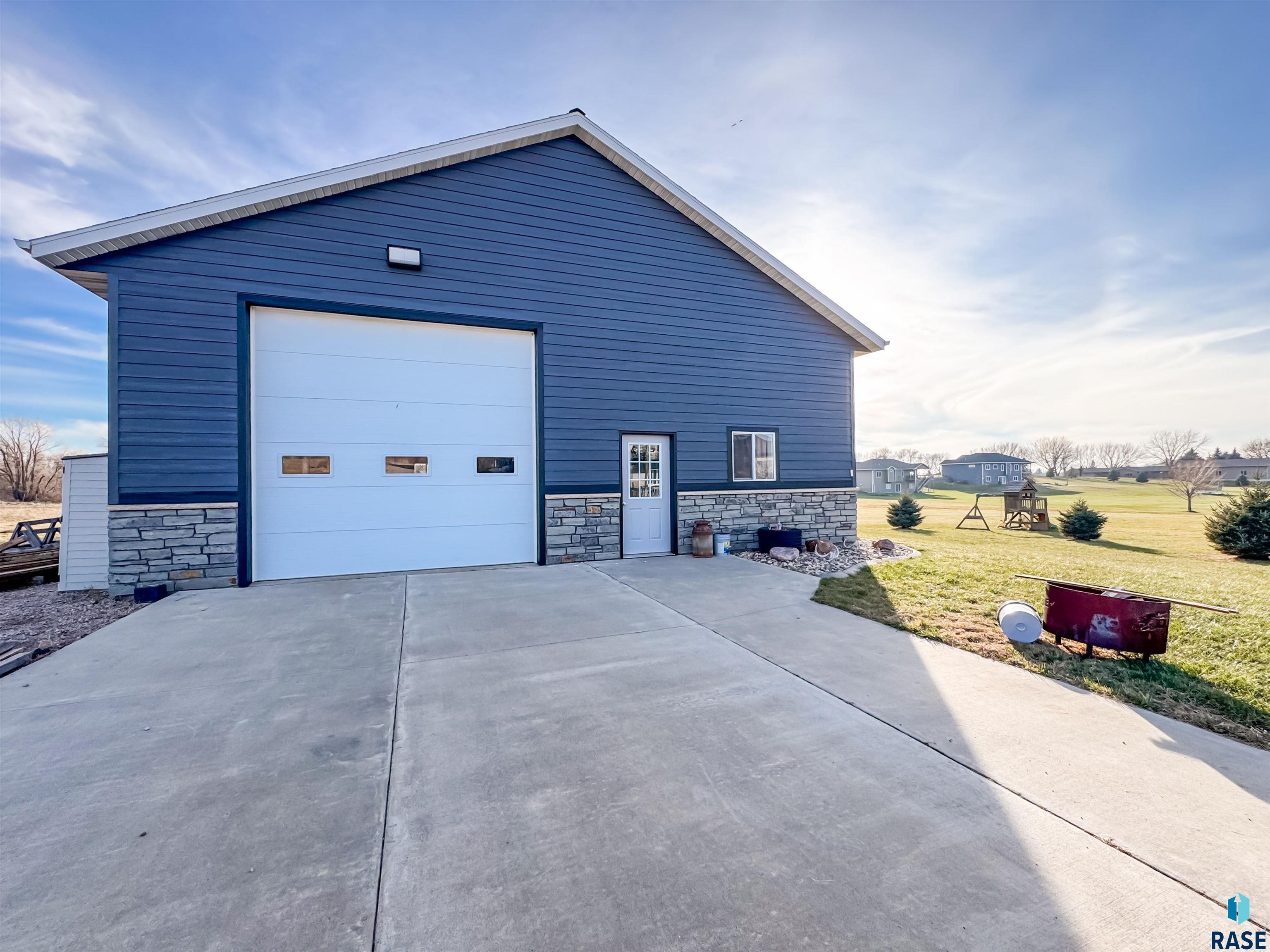 25785 Frederick Cir Circle