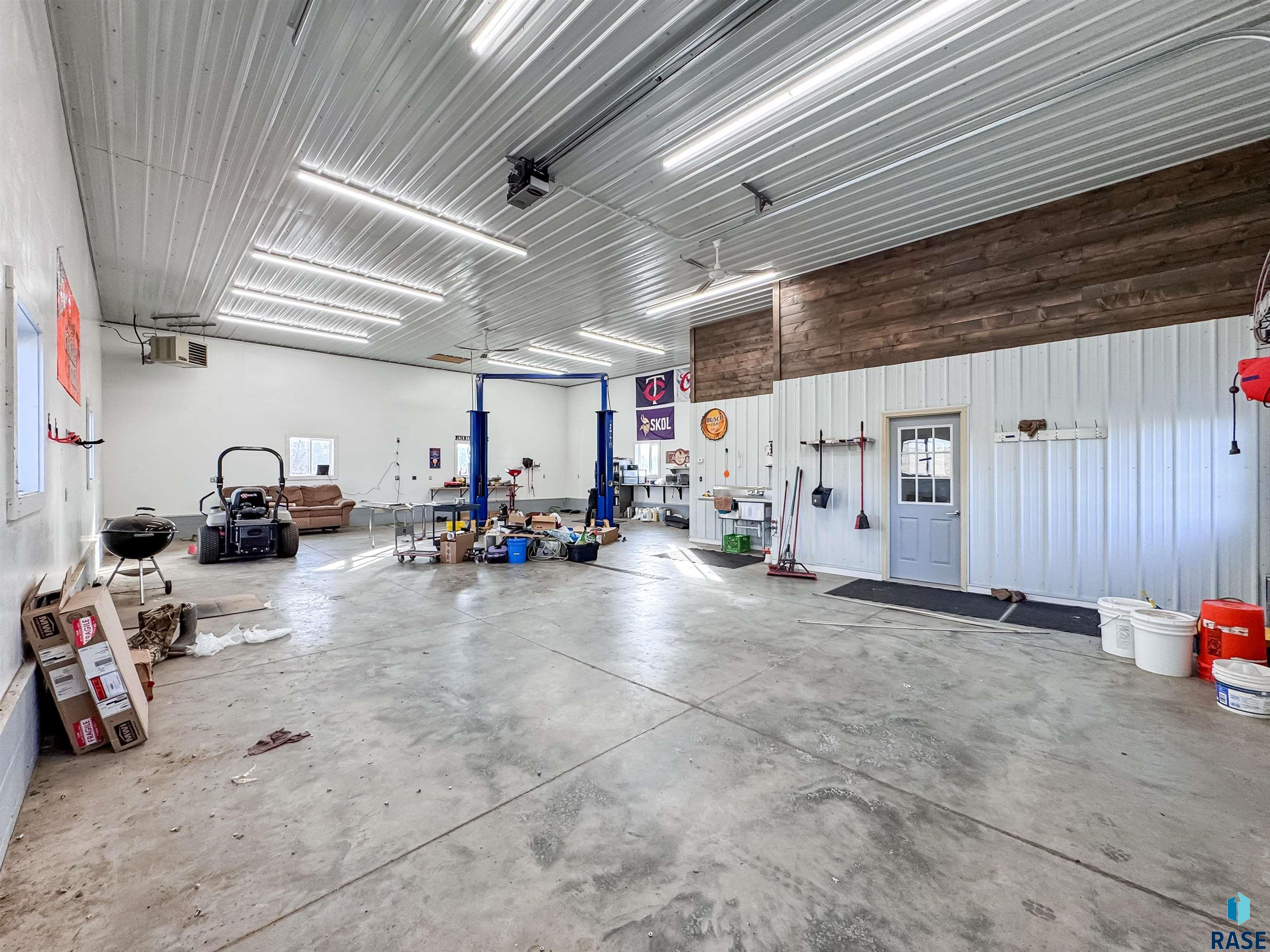 25785 Frederick Cir Circle