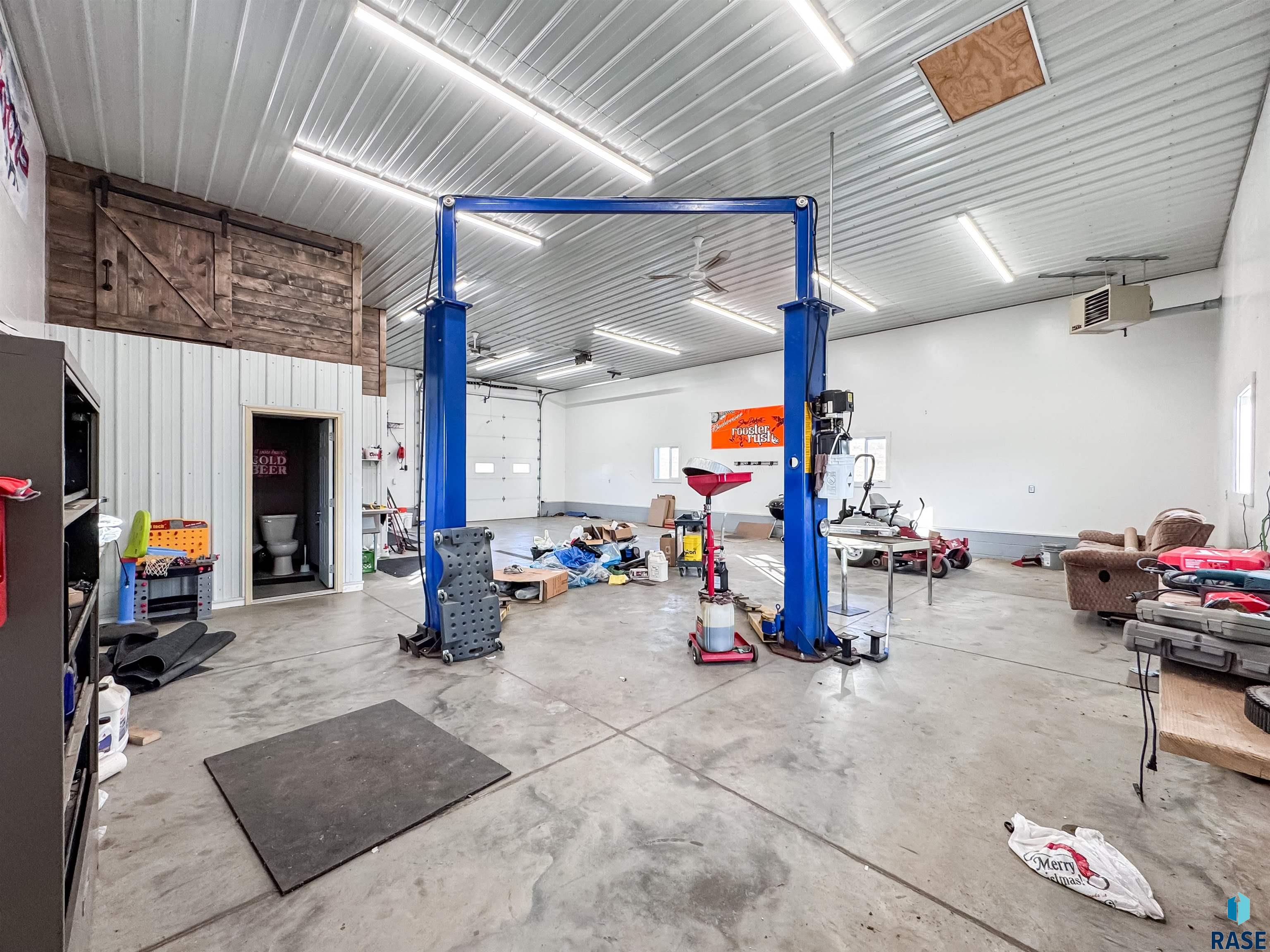 25785 Frederick Cir Circle