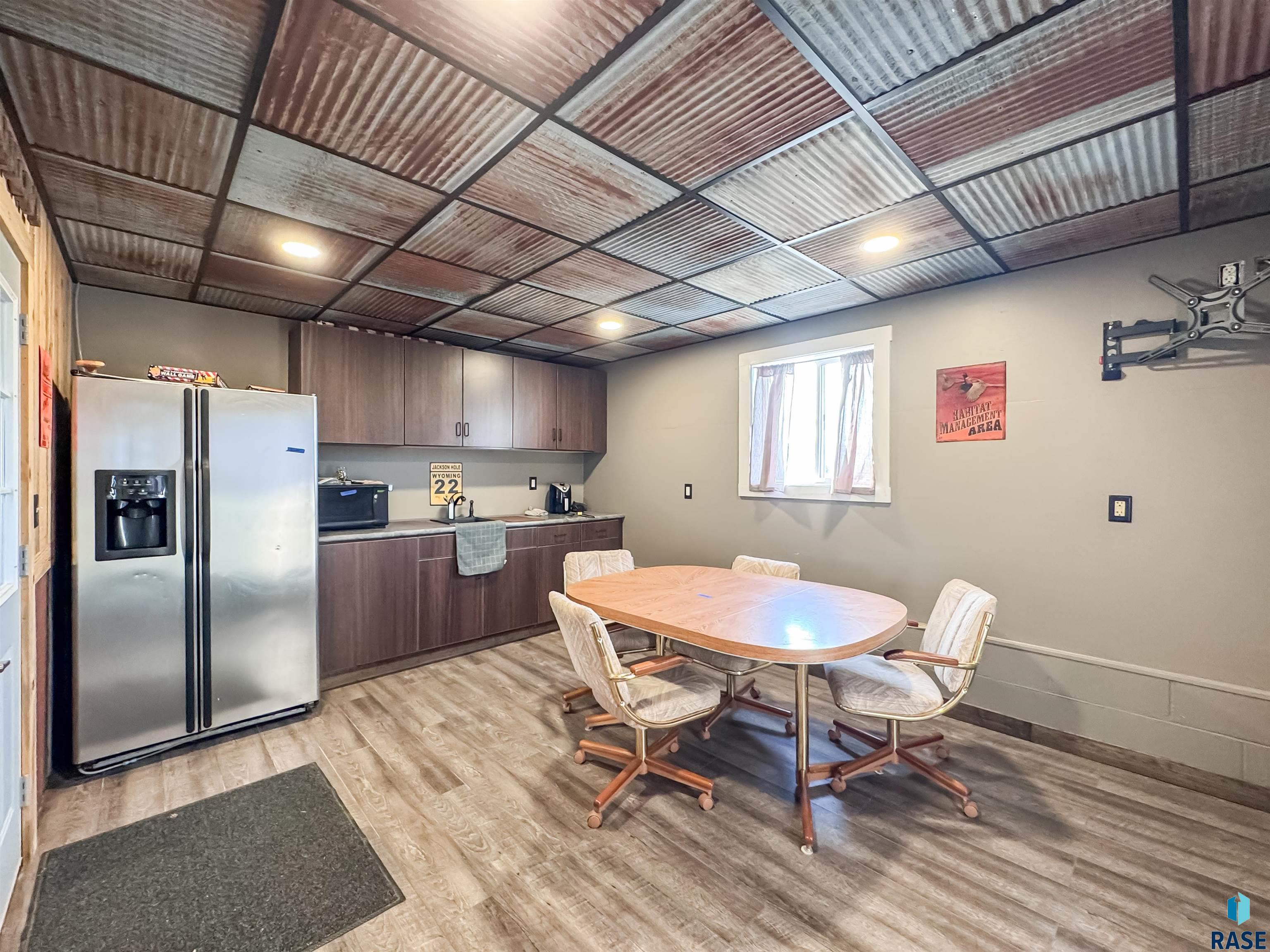 25785 Frederick Cir Circle