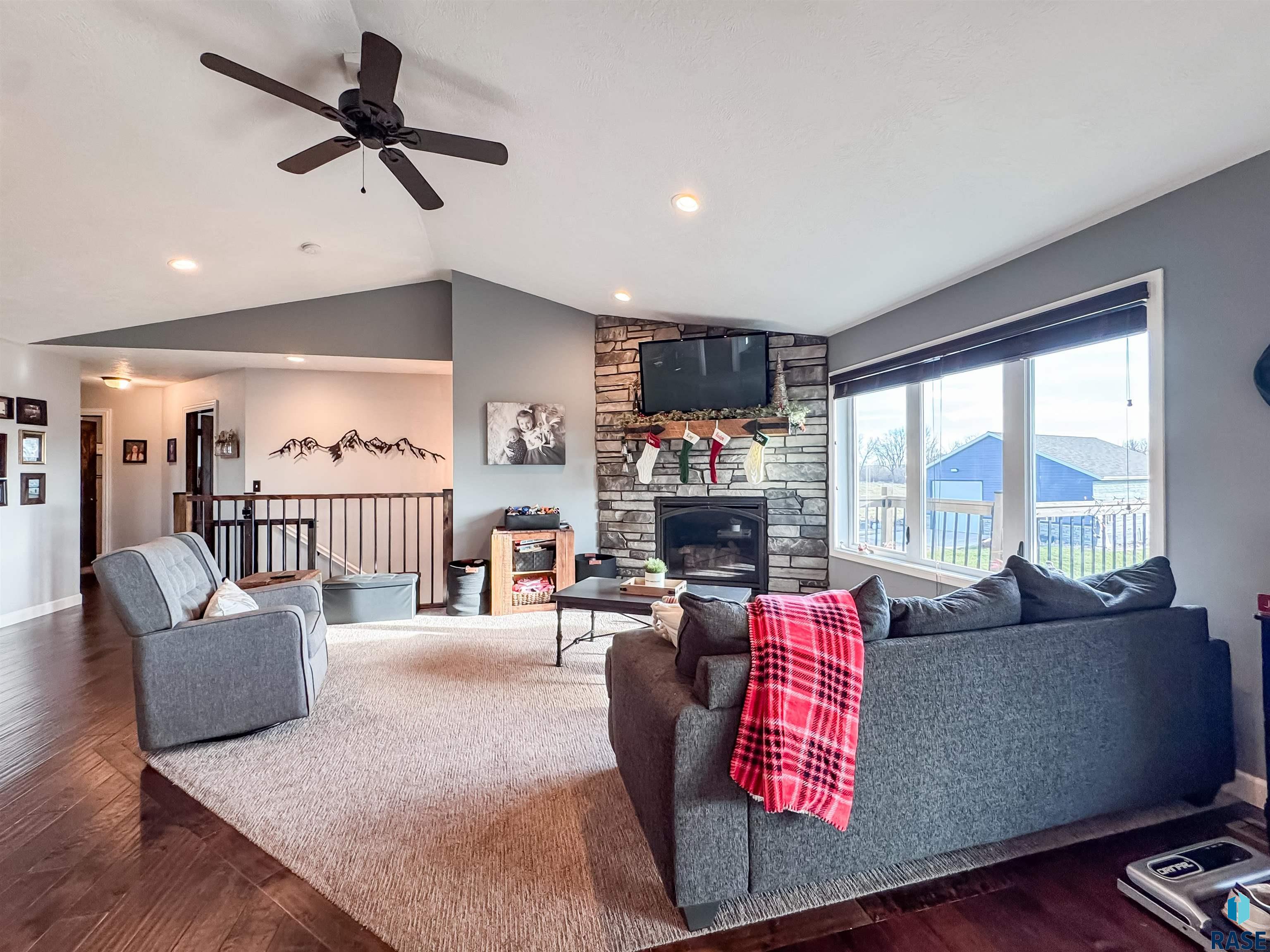 25785 Frederick Cir Circle