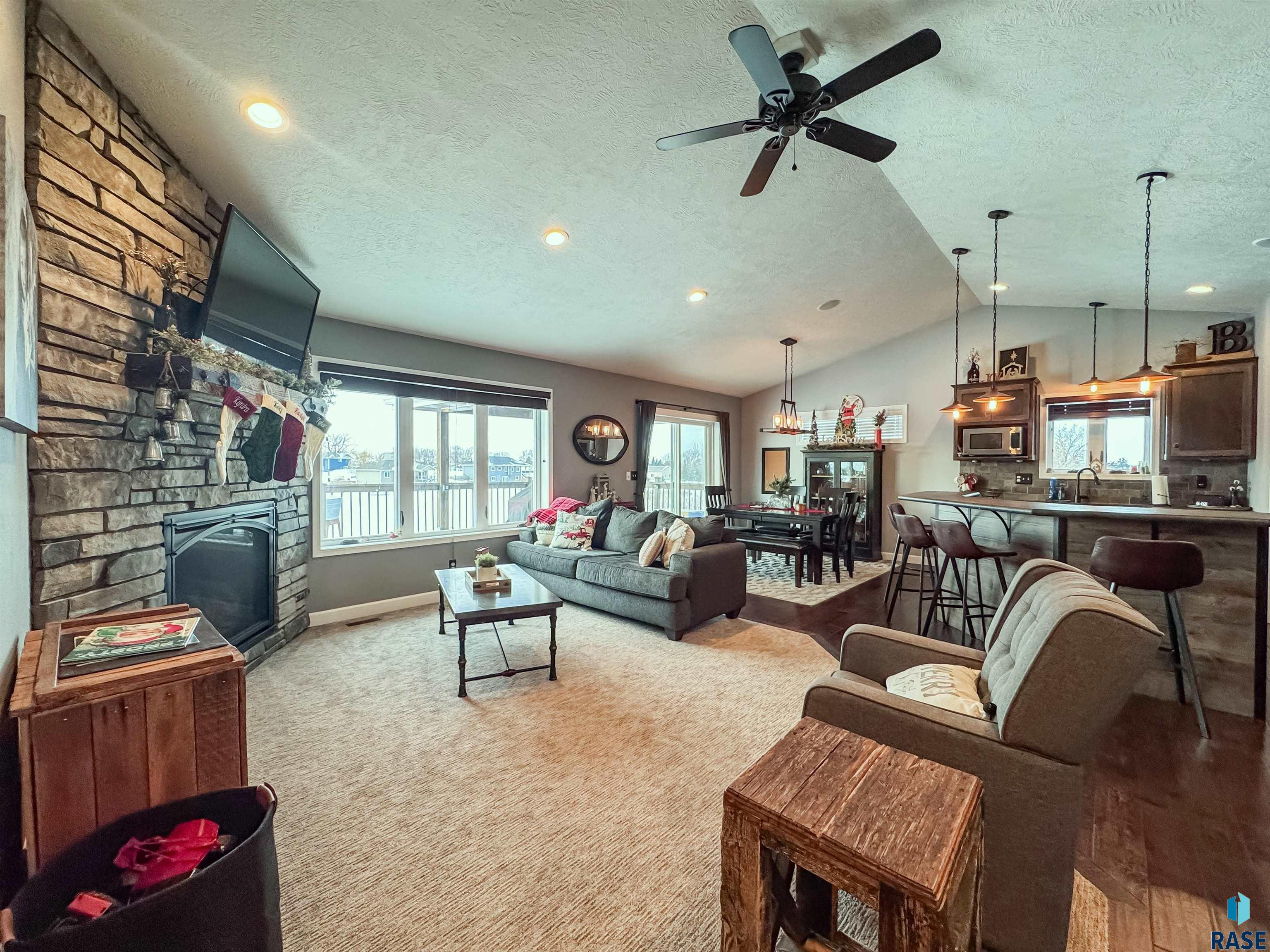 25785 Frederick Cir Circle