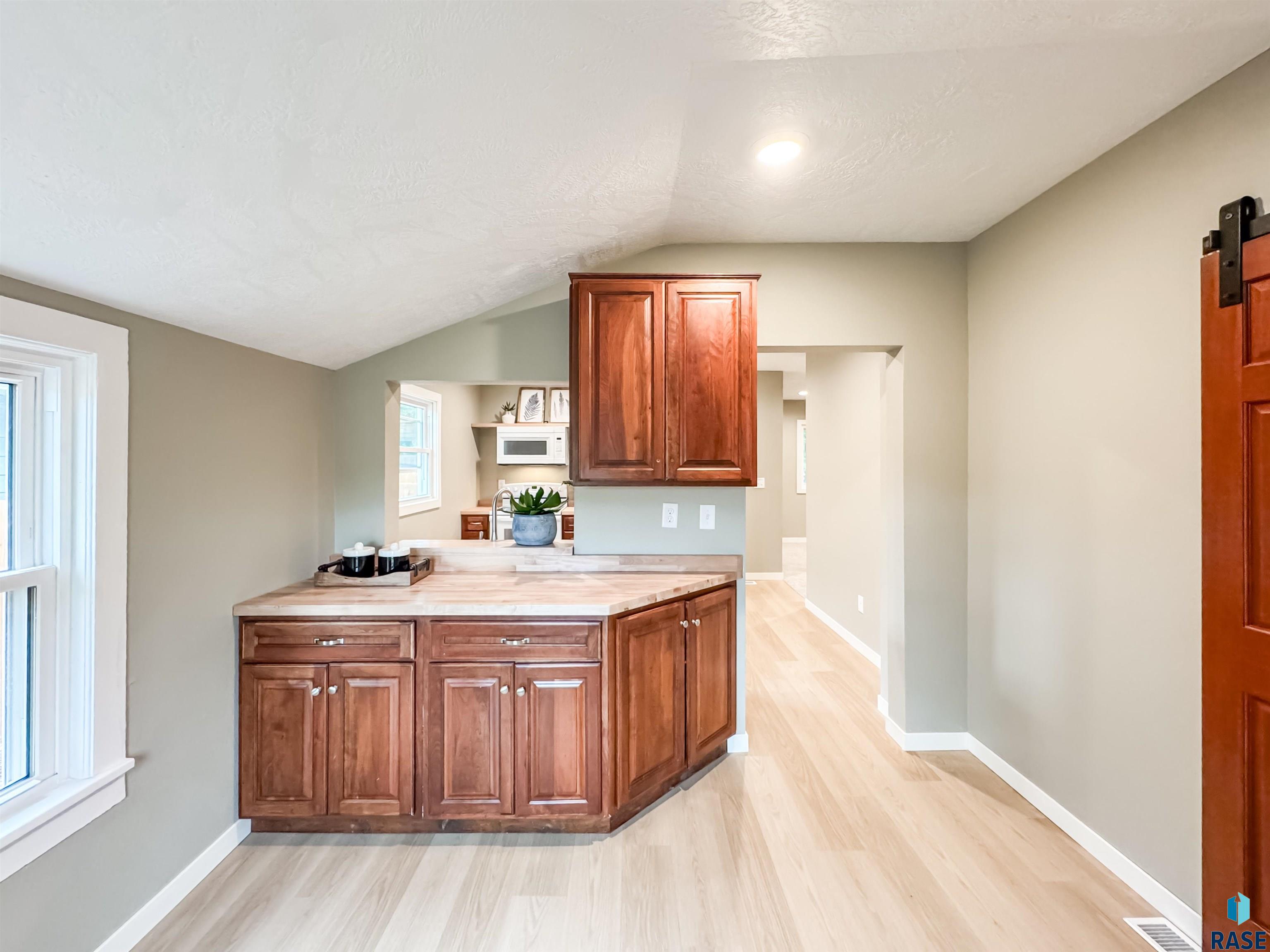 340 N Juniper Ave Avenue