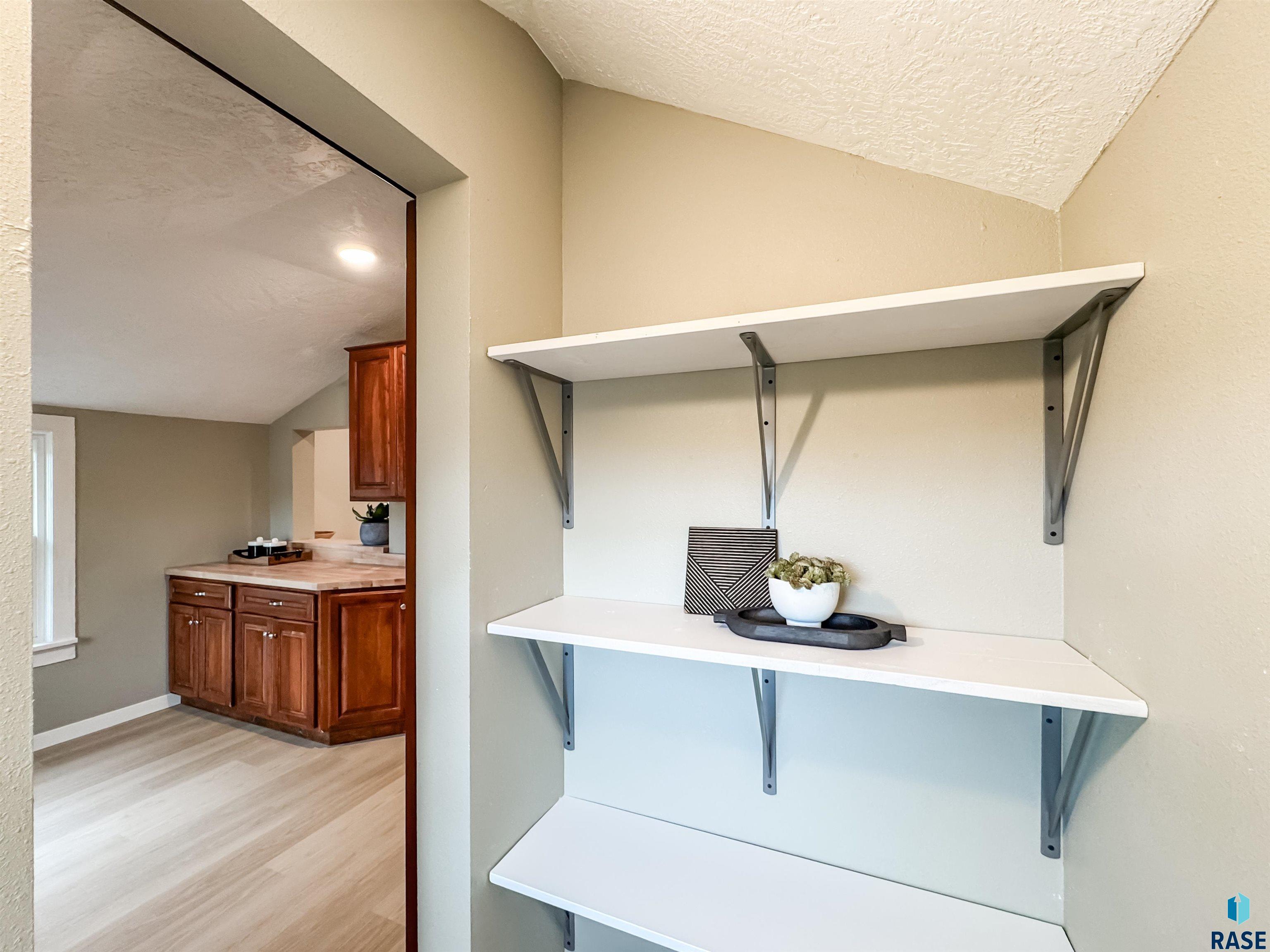 340 N Juniper Ave Avenue