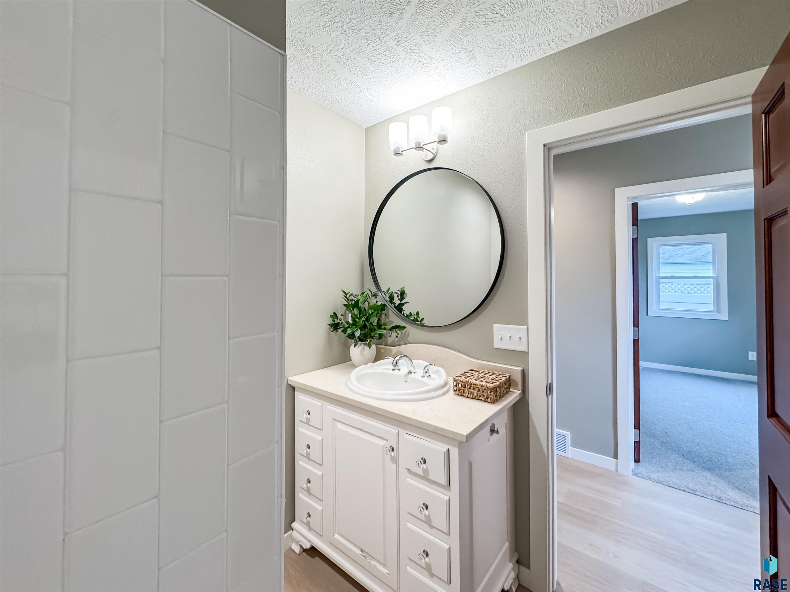 340 N Juniper Ave Avenue