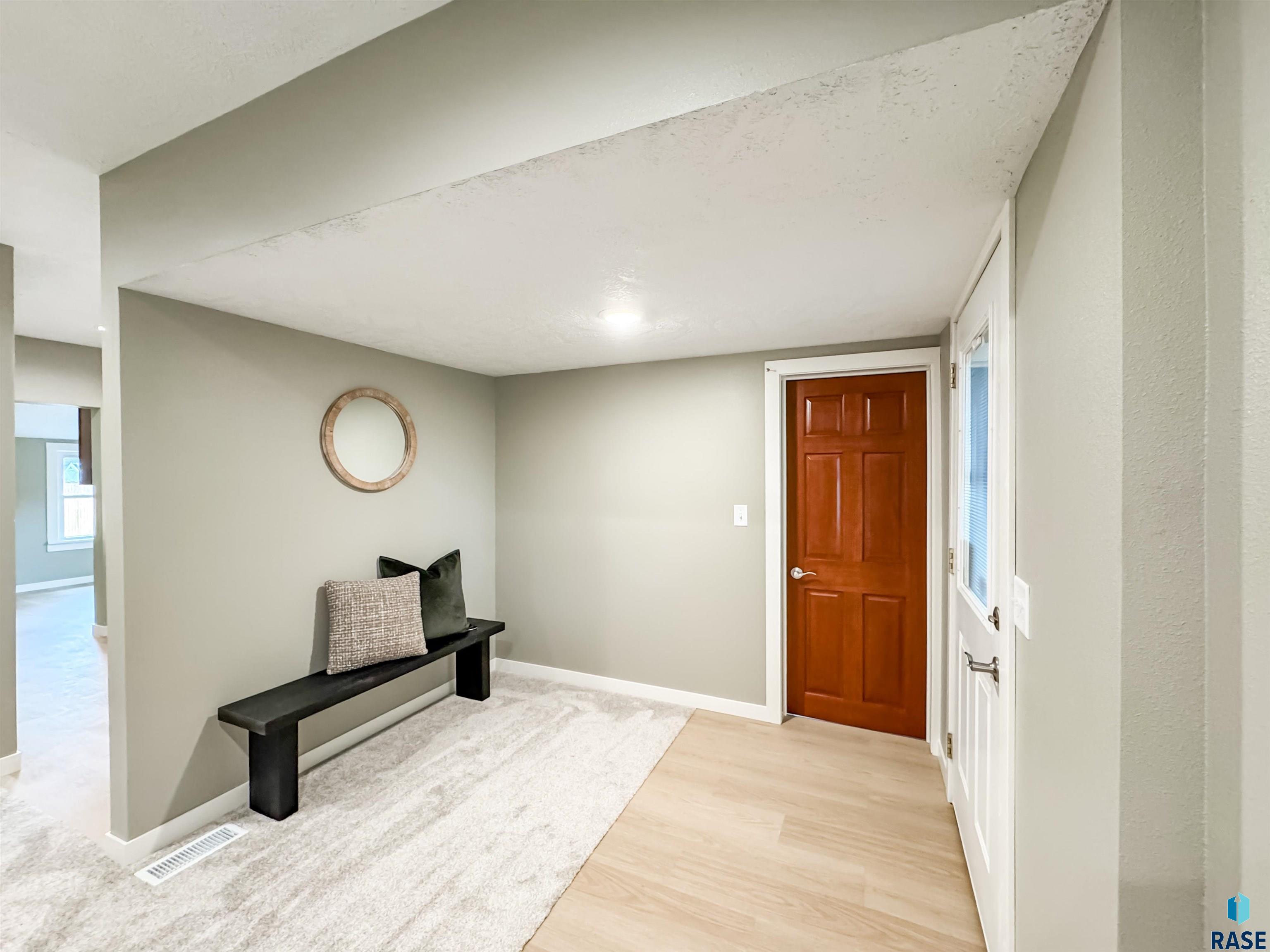 340 N Juniper Ave Avenue