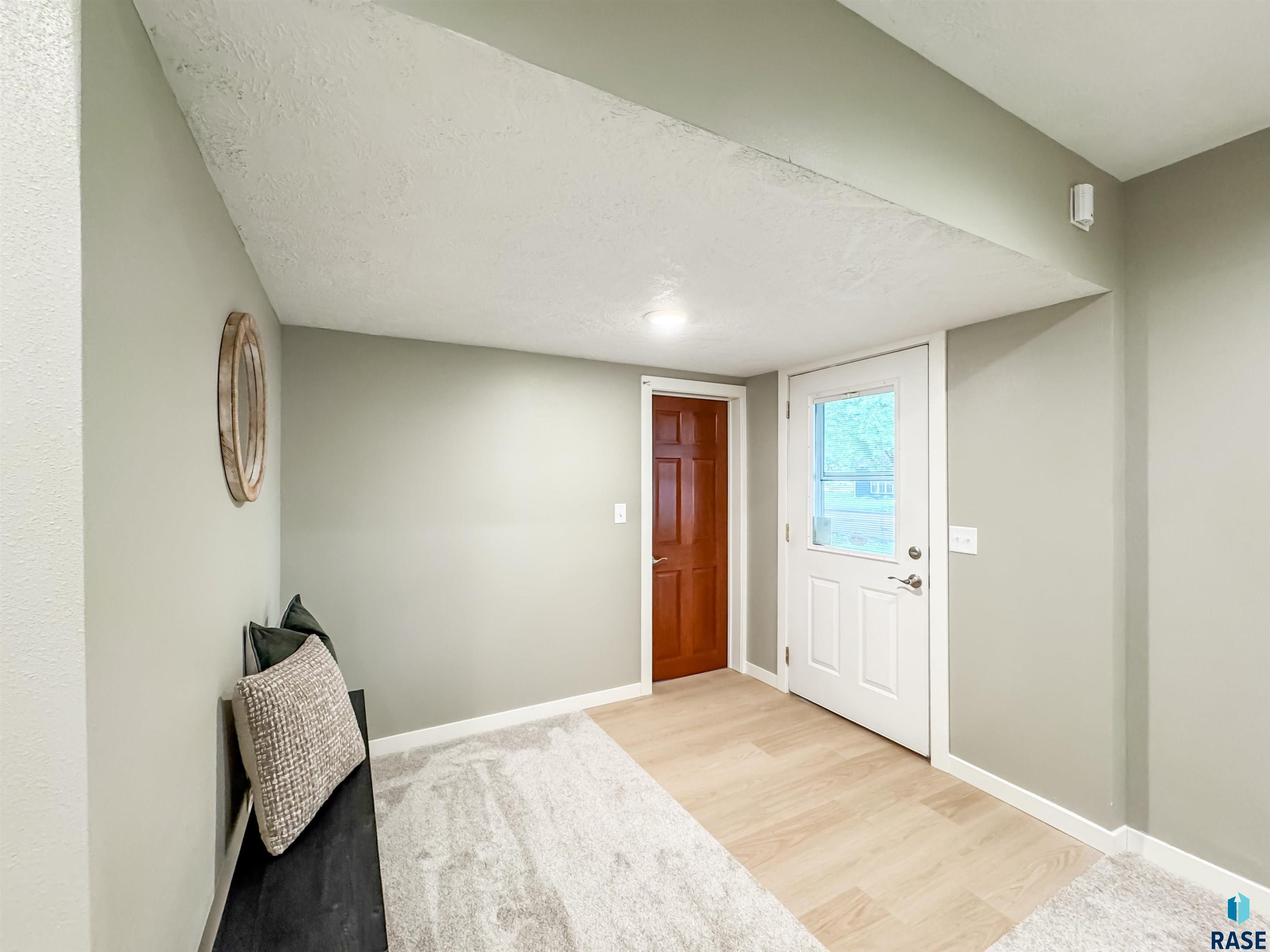 340 N Juniper Ave Avenue