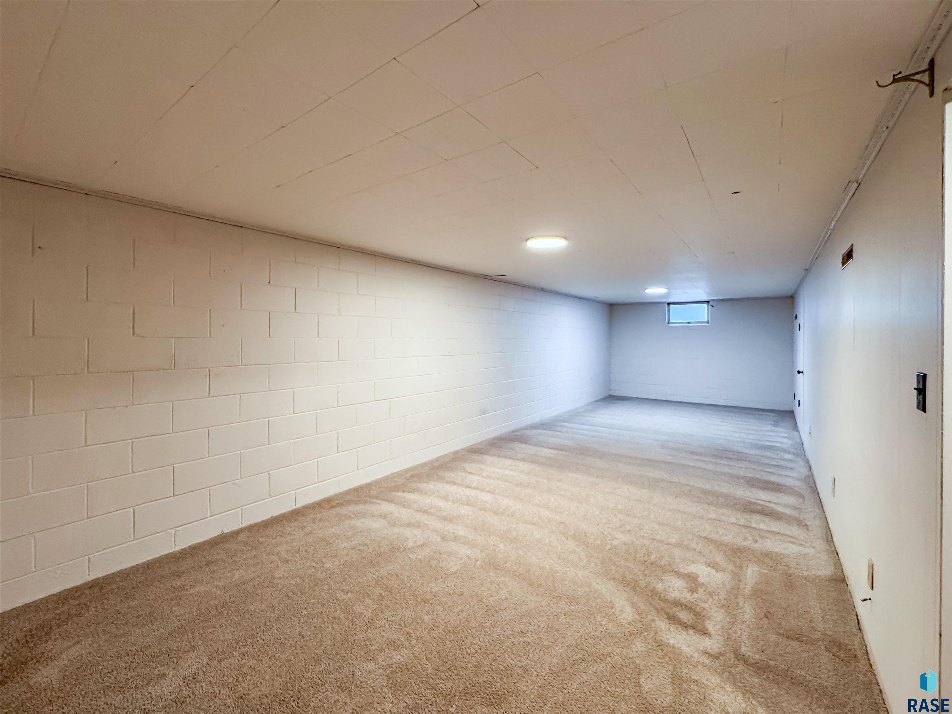 3301 S Terry Ave Avenue