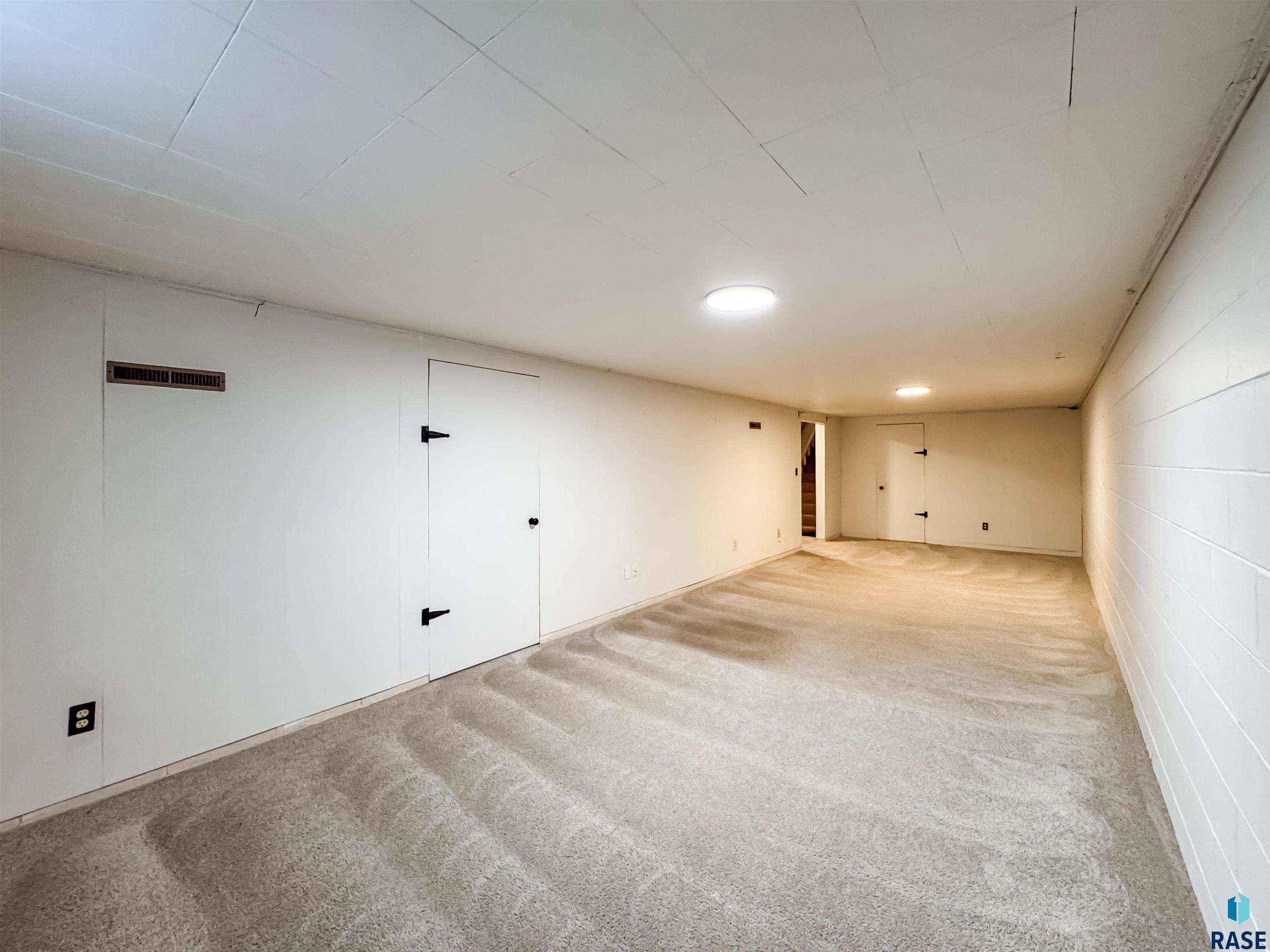 3301 S Terry Ave Avenue