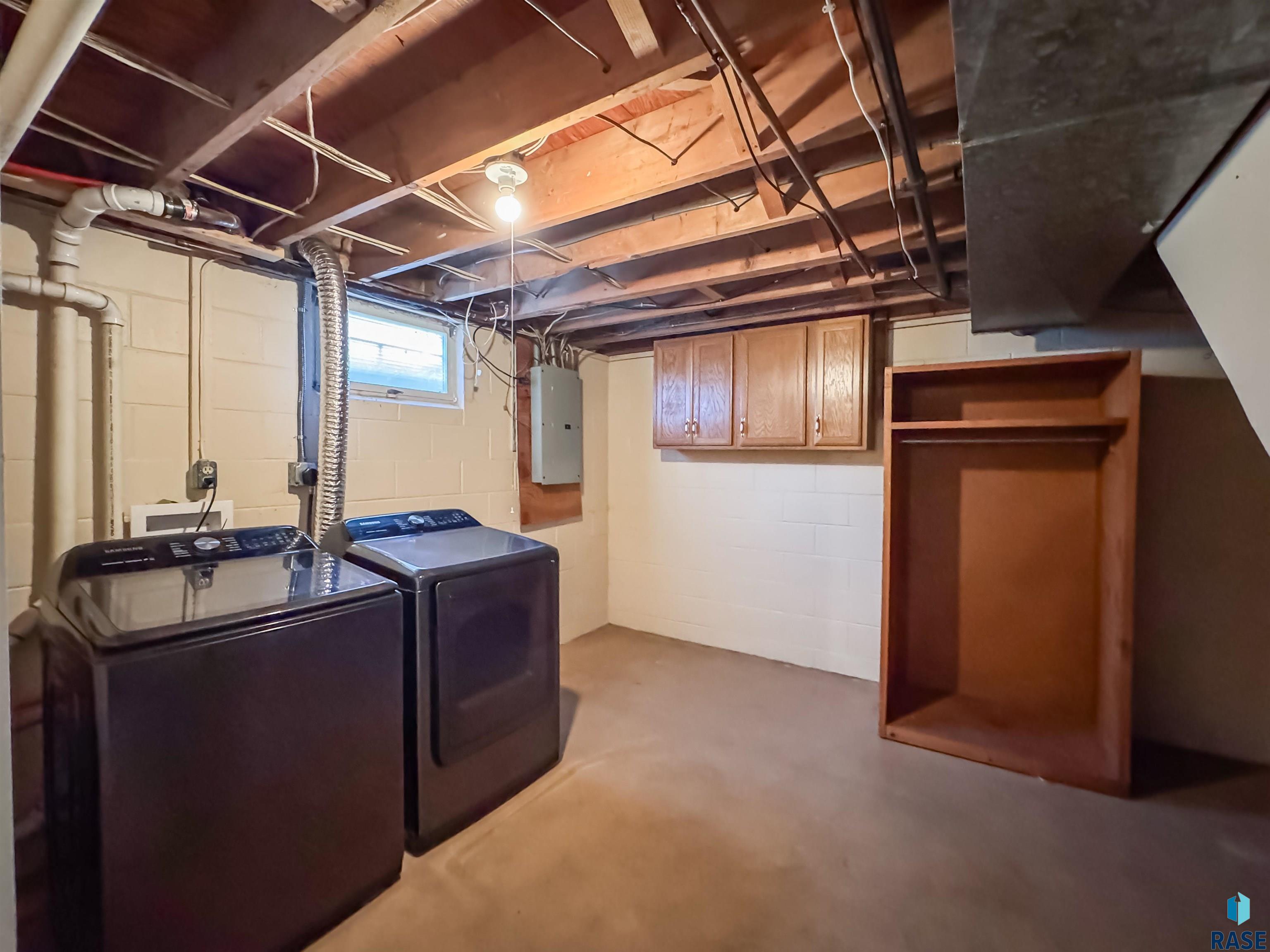 3301 S Terry Ave Avenue