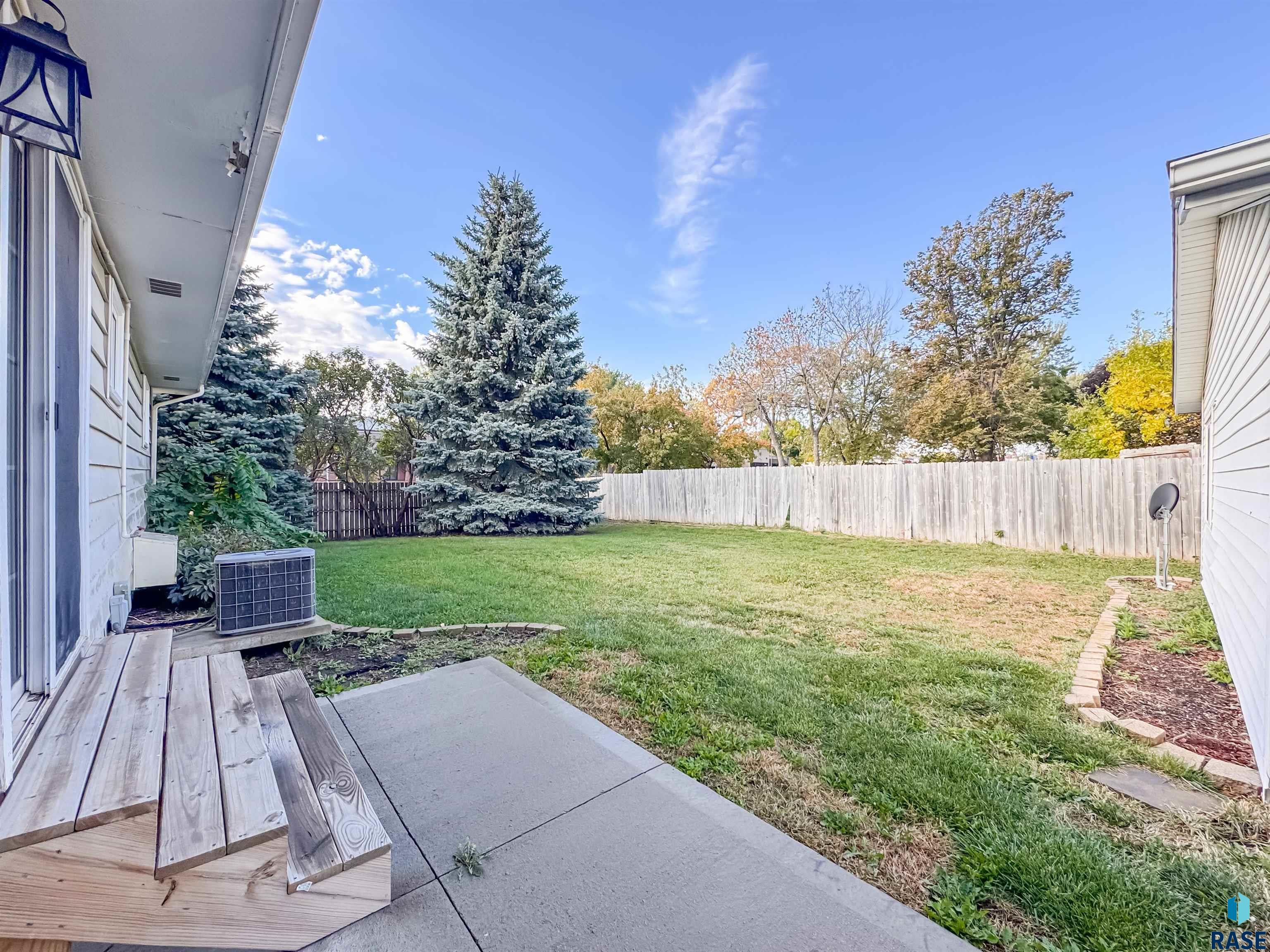 3301 S Terry Ave Avenue