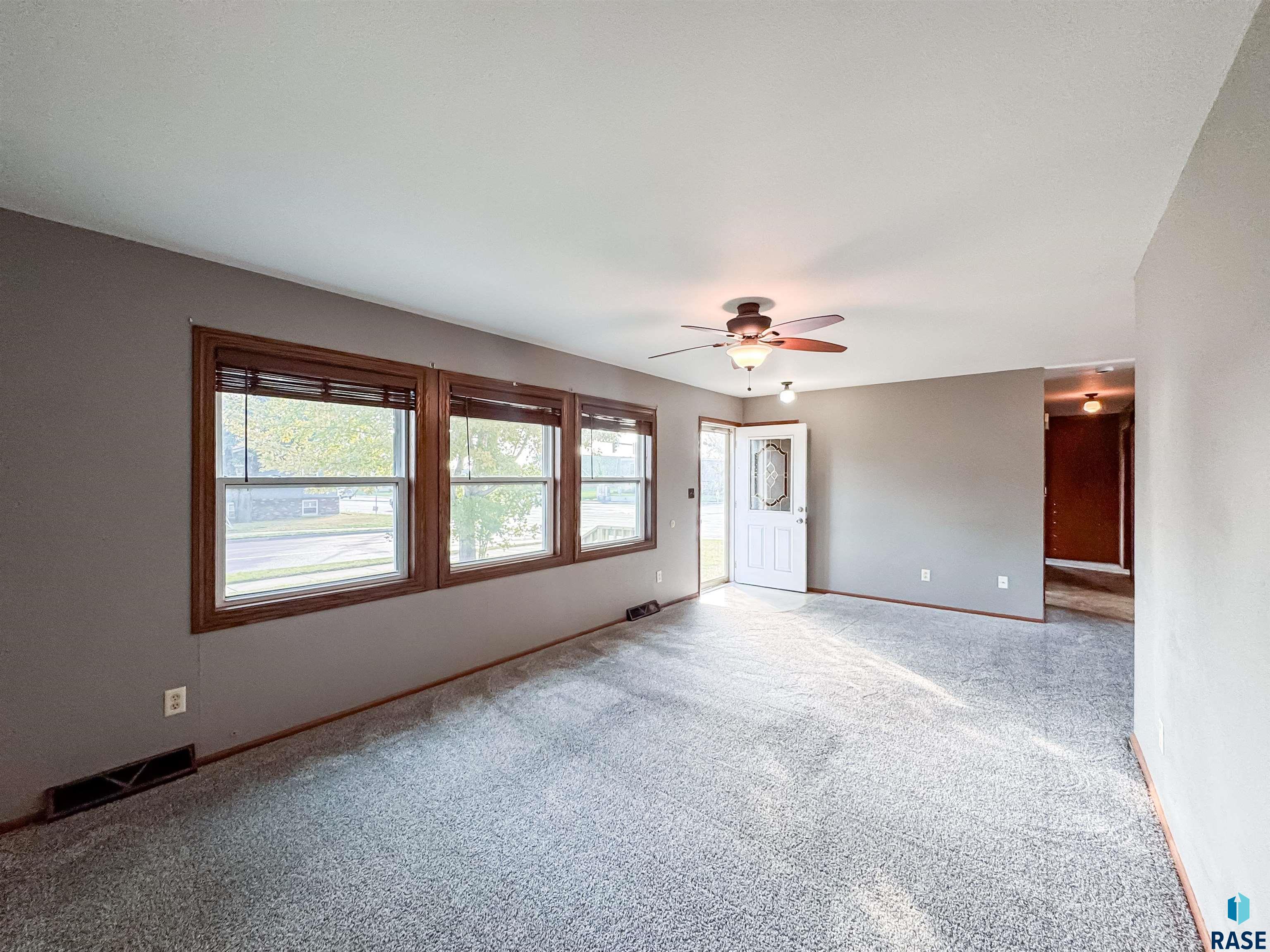 3301 S Terry Ave Avenue