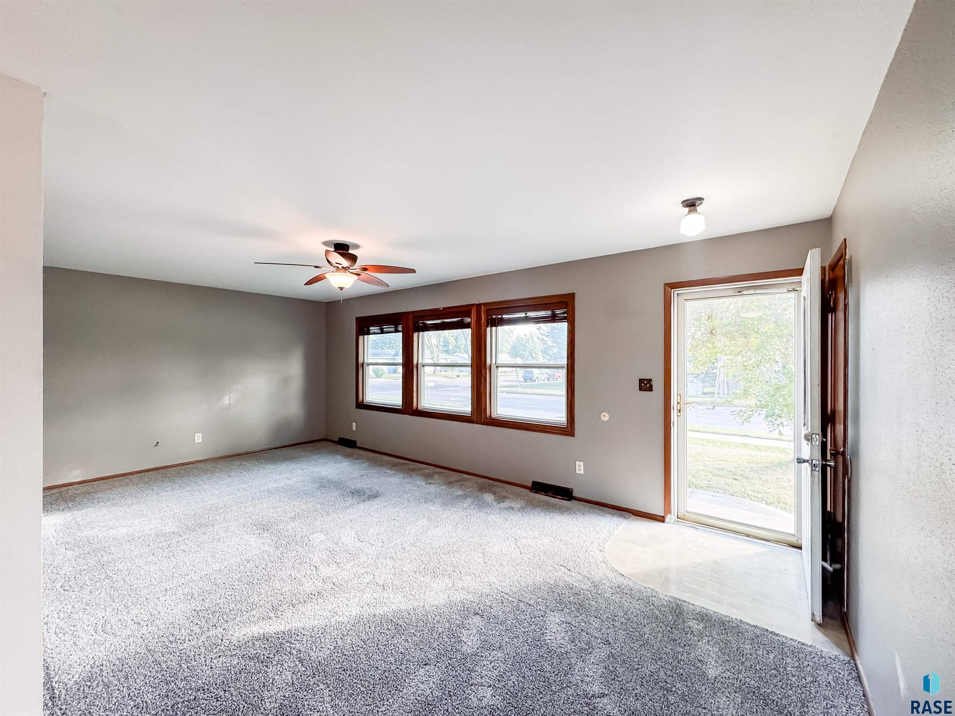 3301 S Terry Ave Avenue