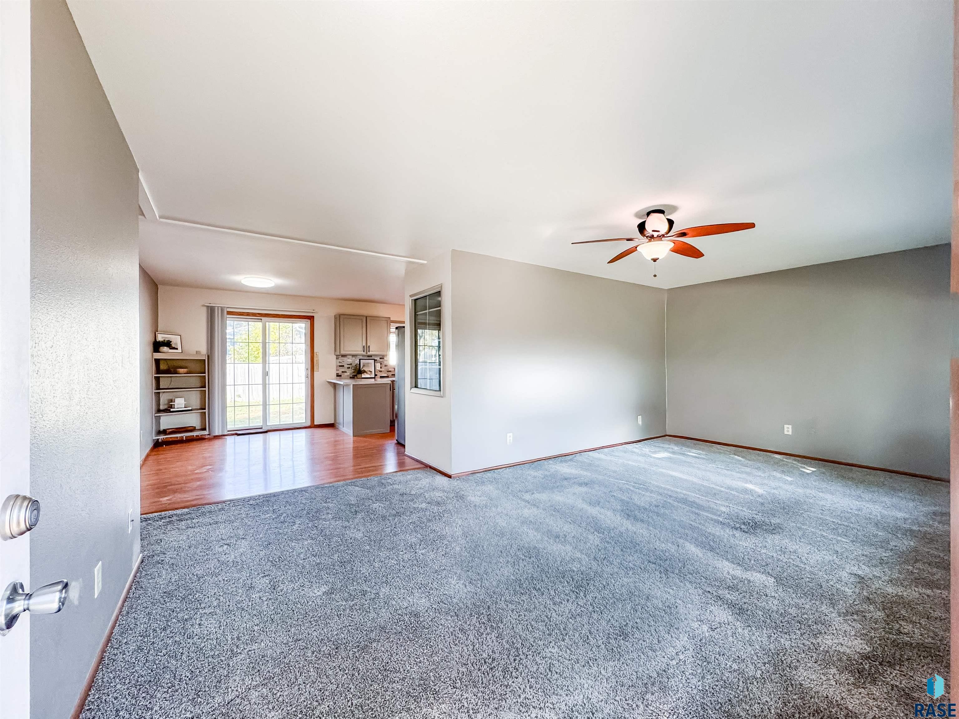 3301 S Terry Ave Avenue