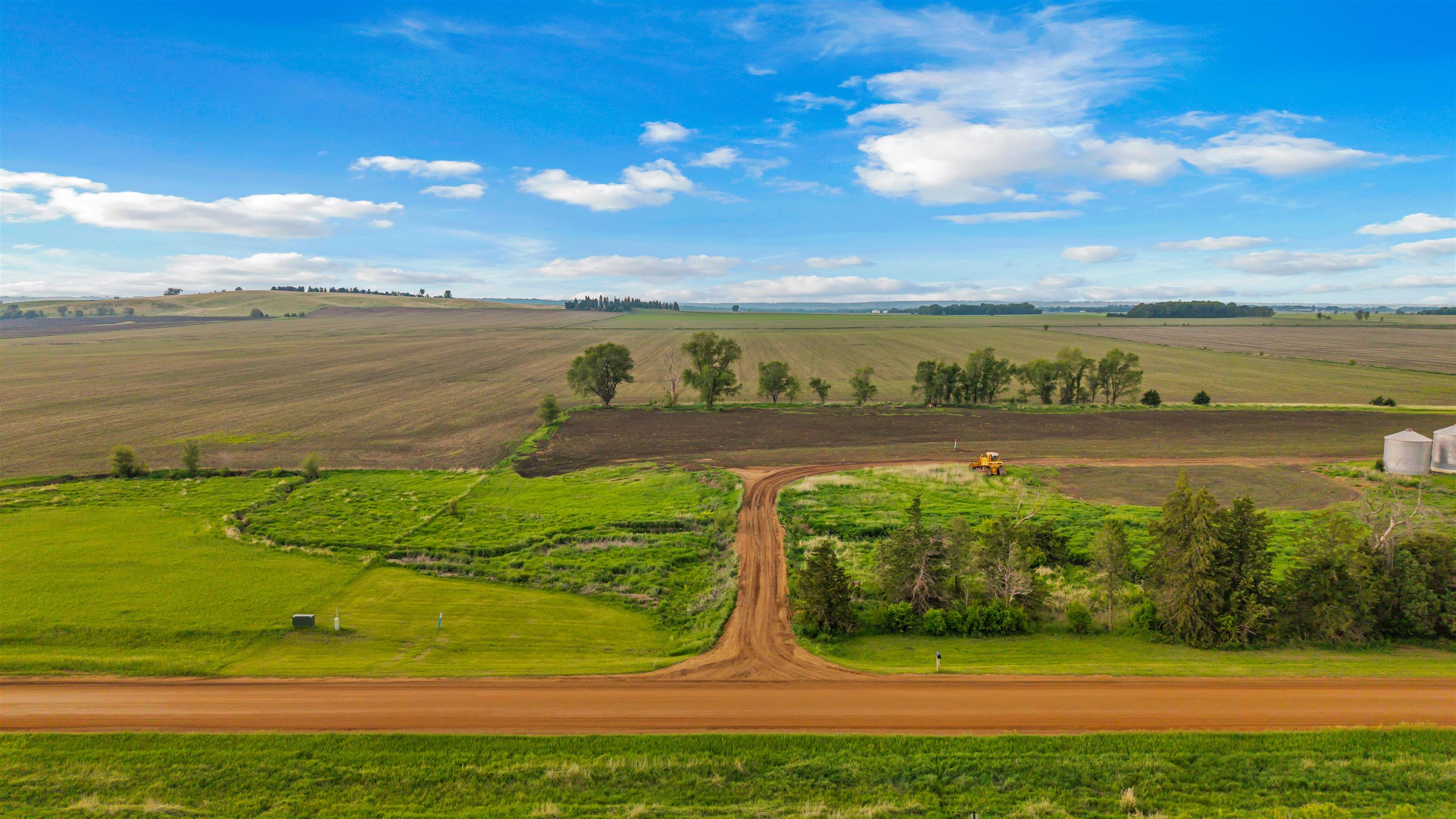 48239 279th St Street