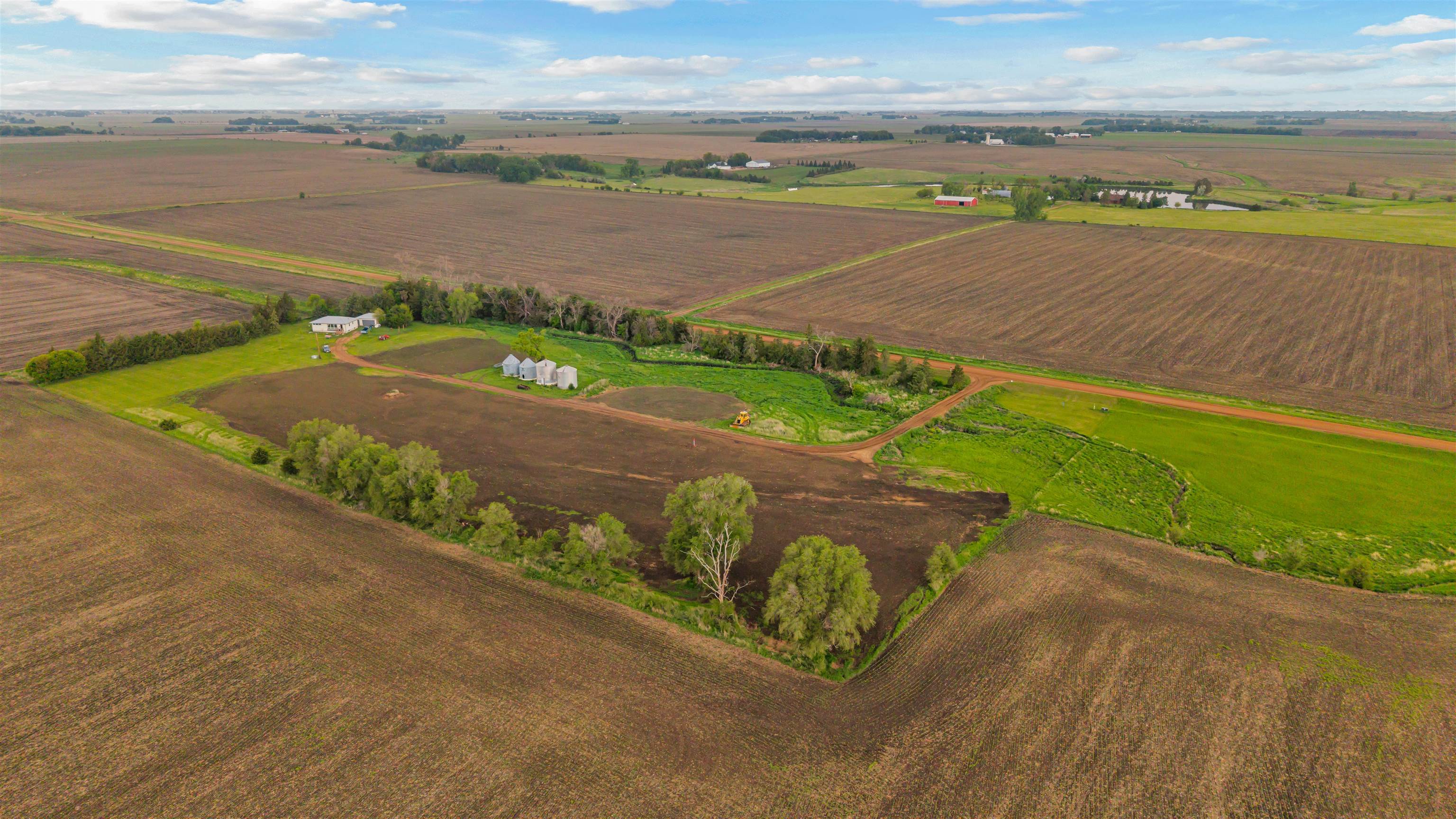 48239 279th St Street