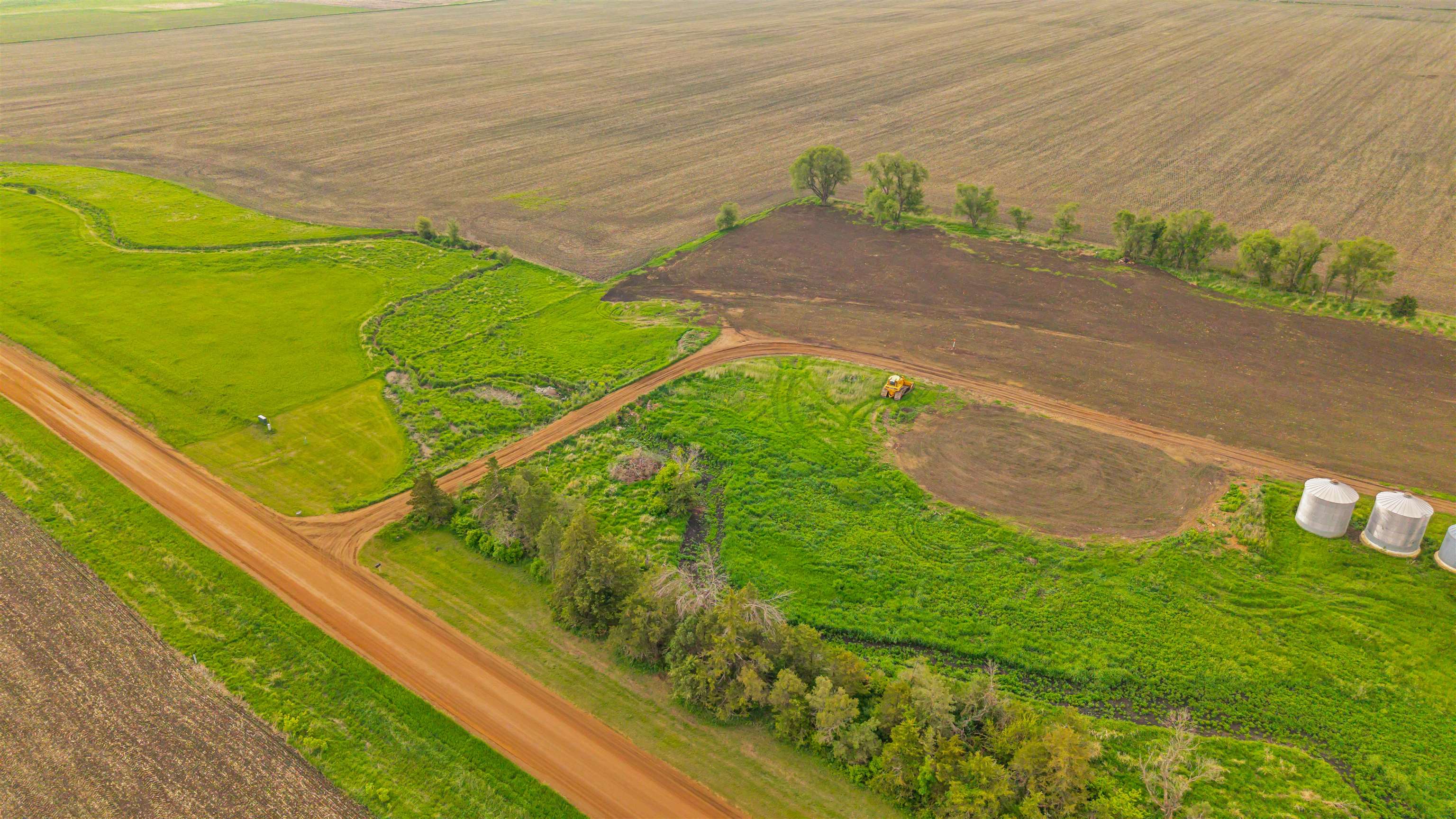 48239 279th St Street