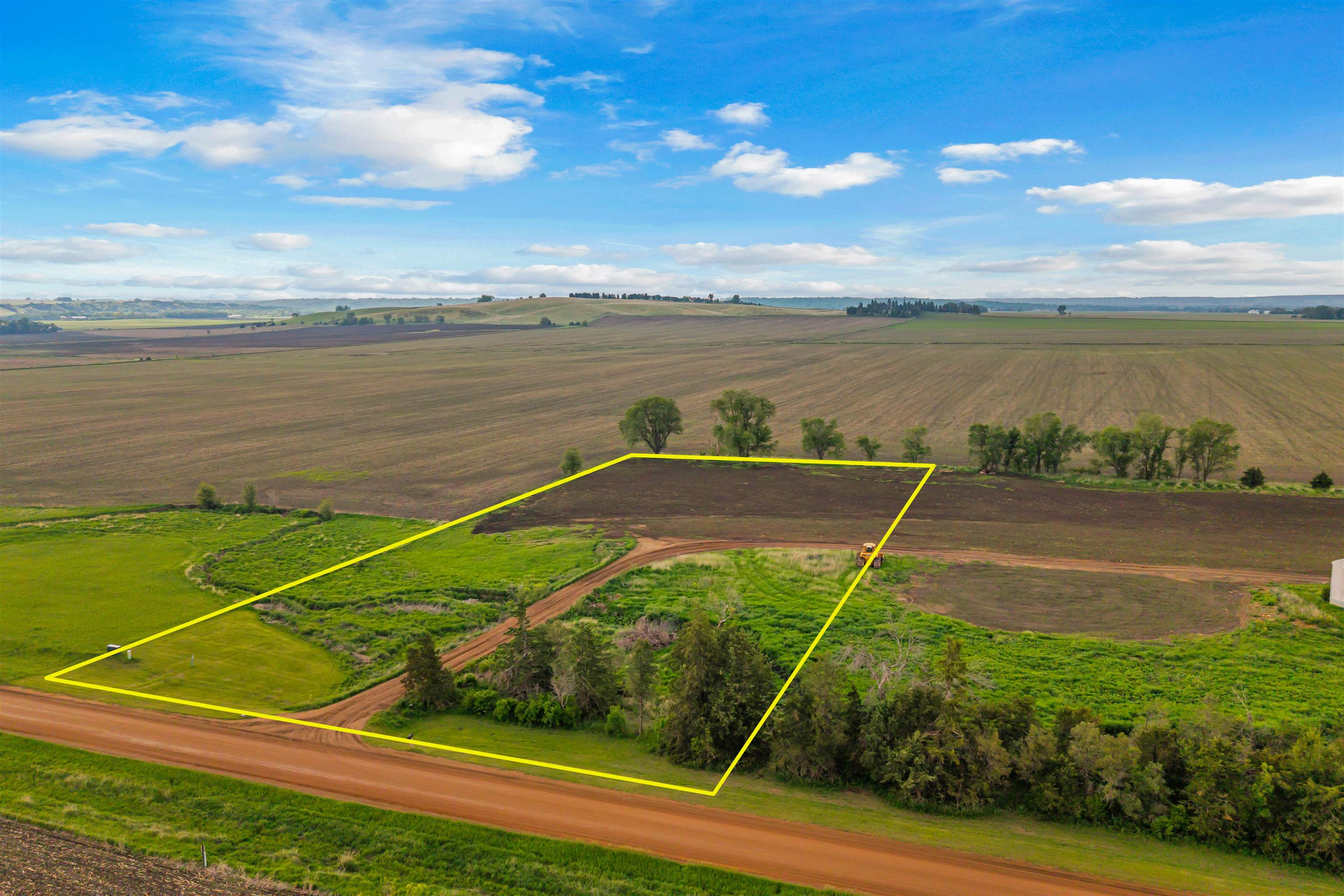 48239 279th St Street