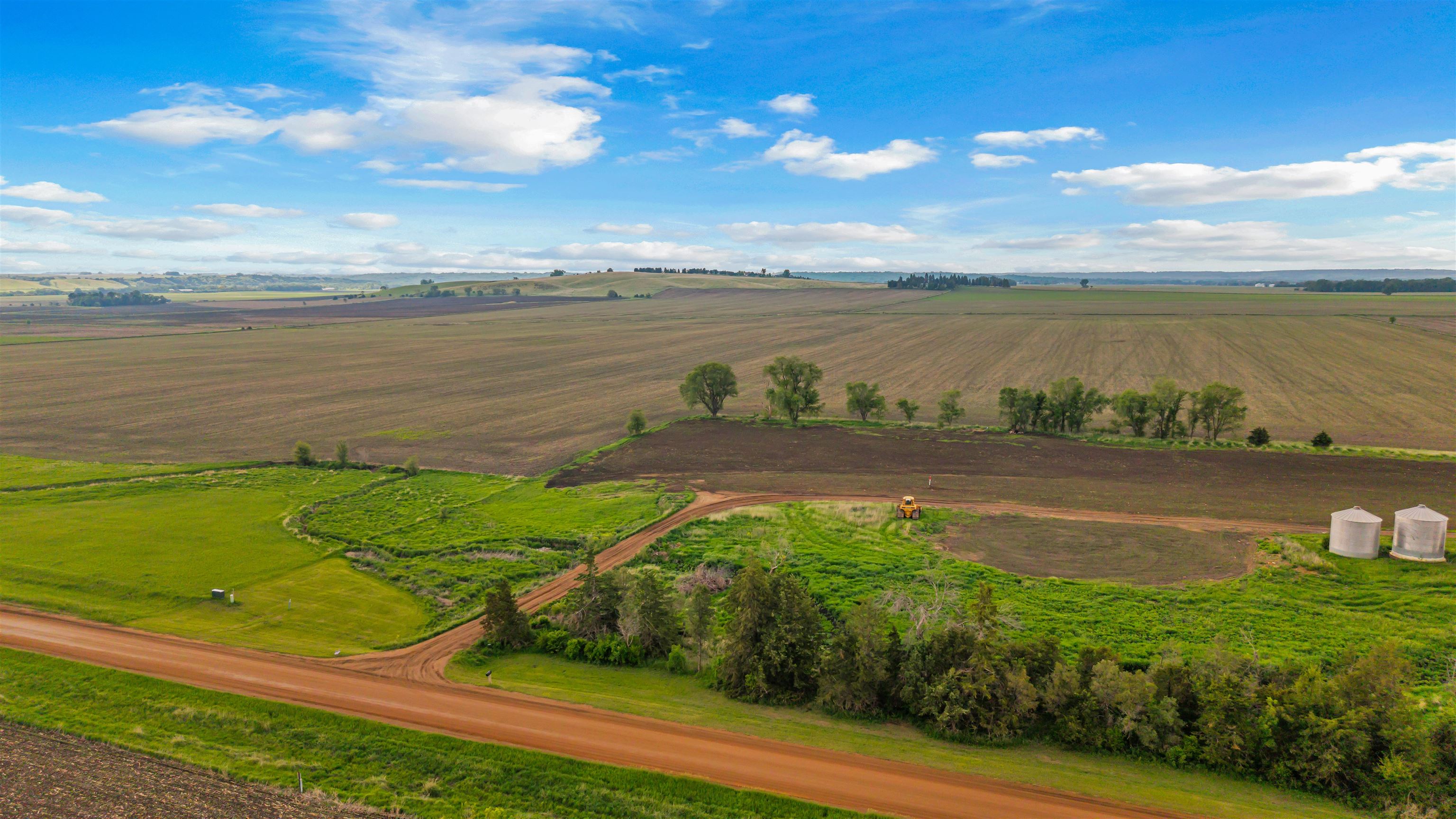 48239 279th St Street