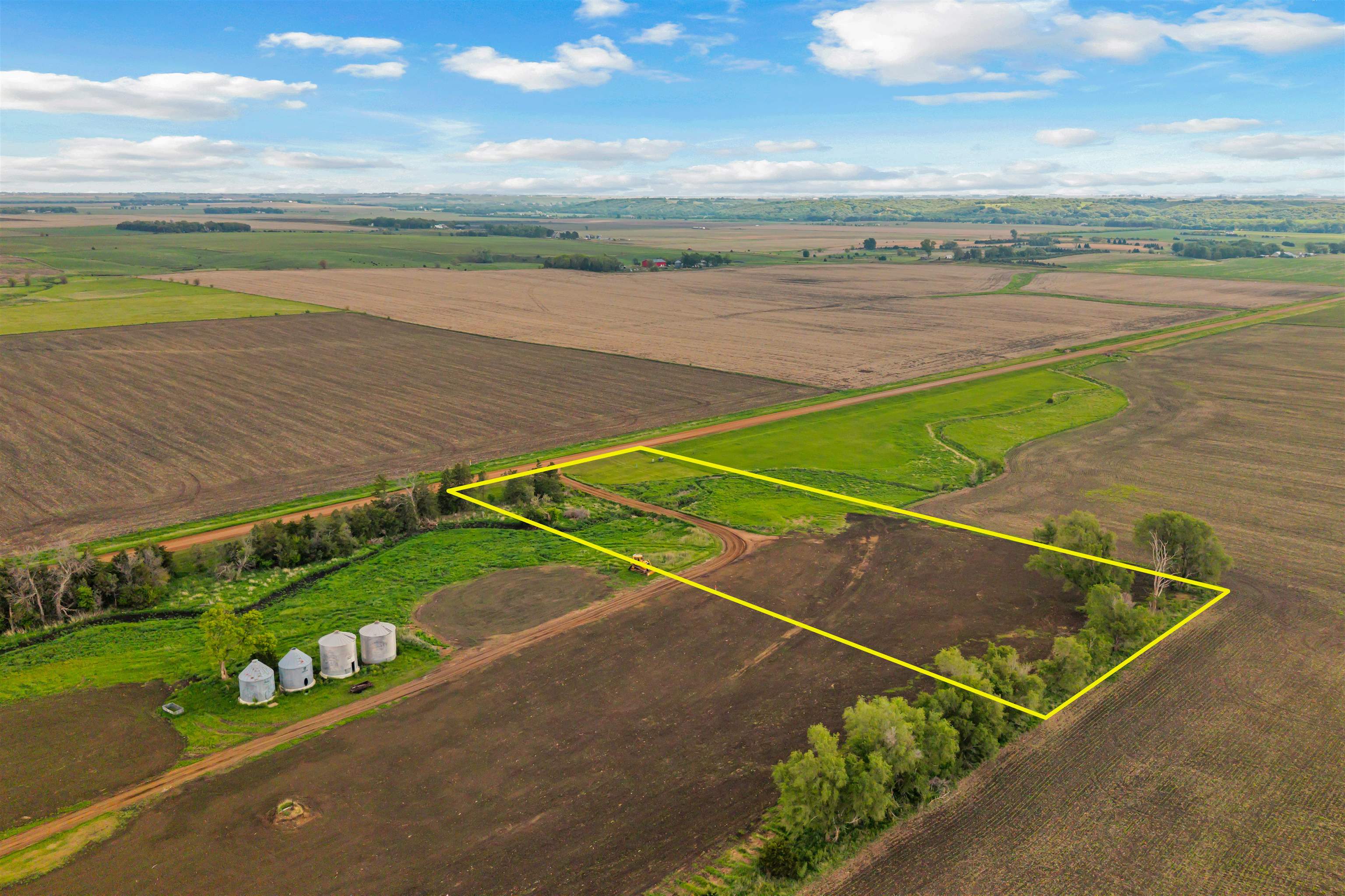 48239 279th St Street