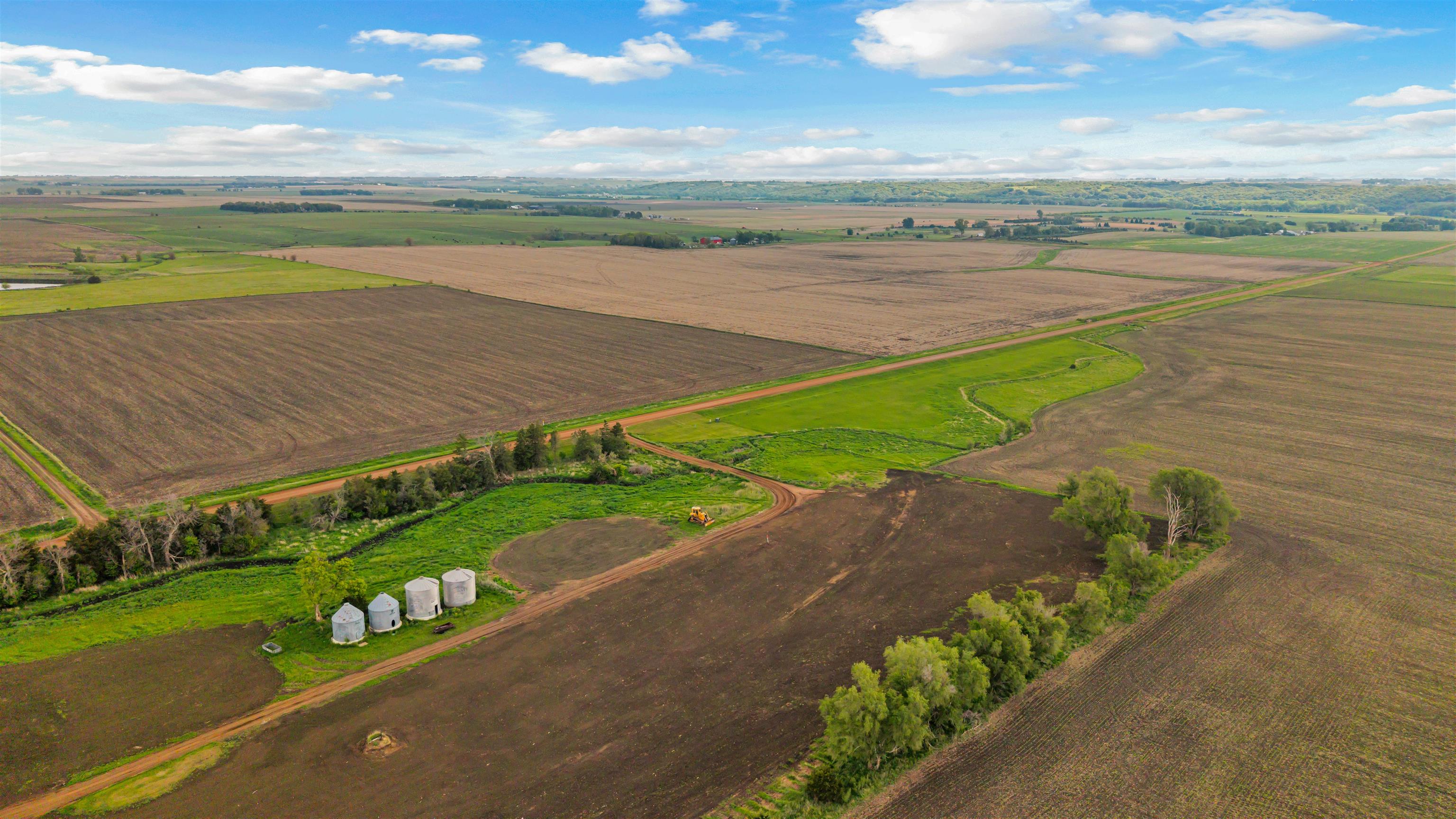 48239 279th St Street