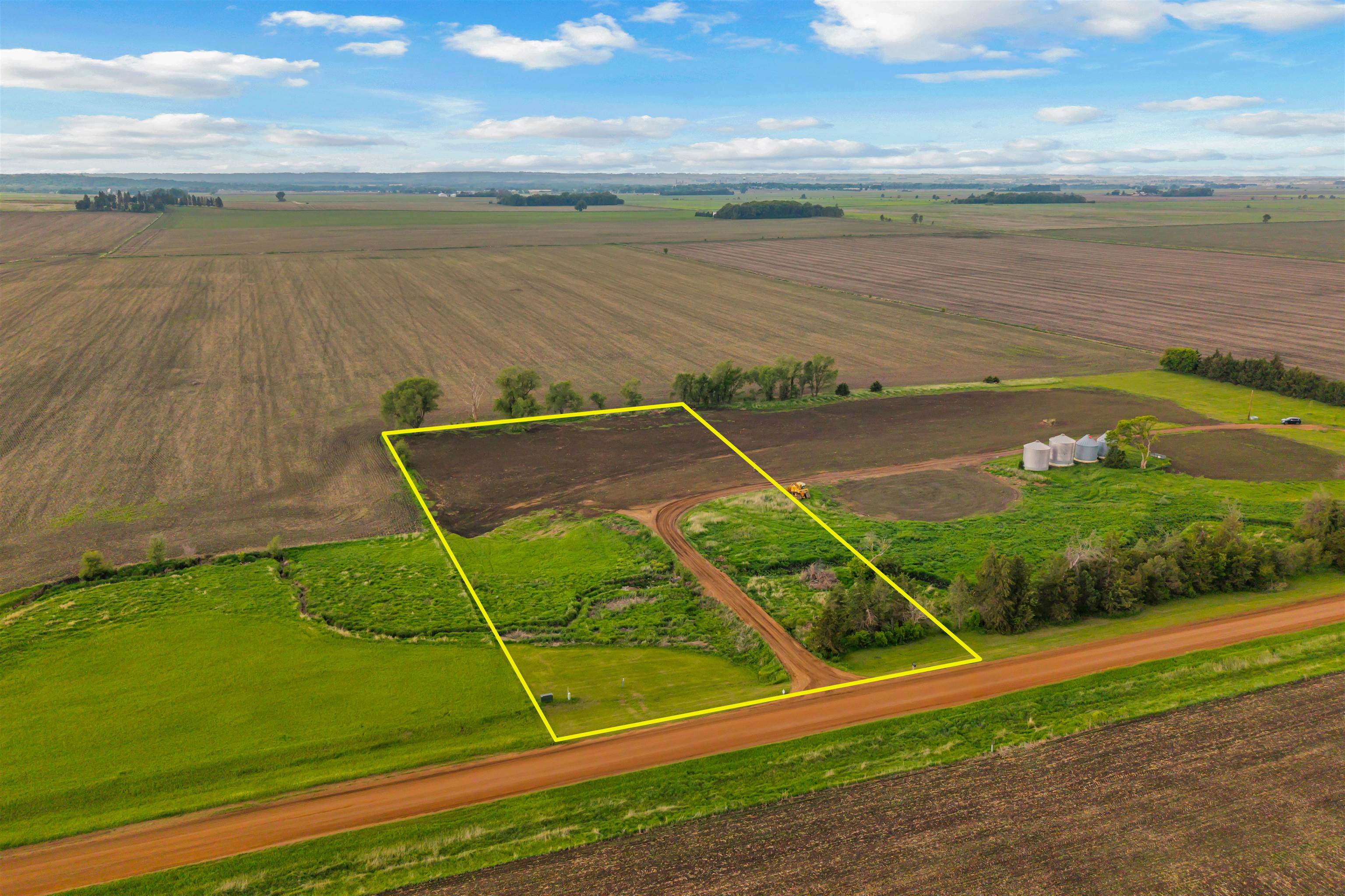 48239 279th St Street