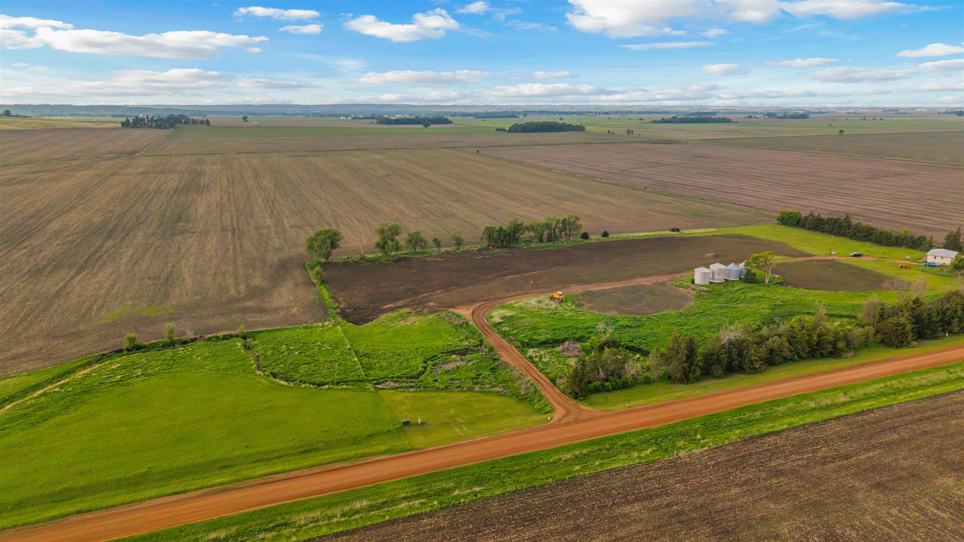 48239 279th St Street