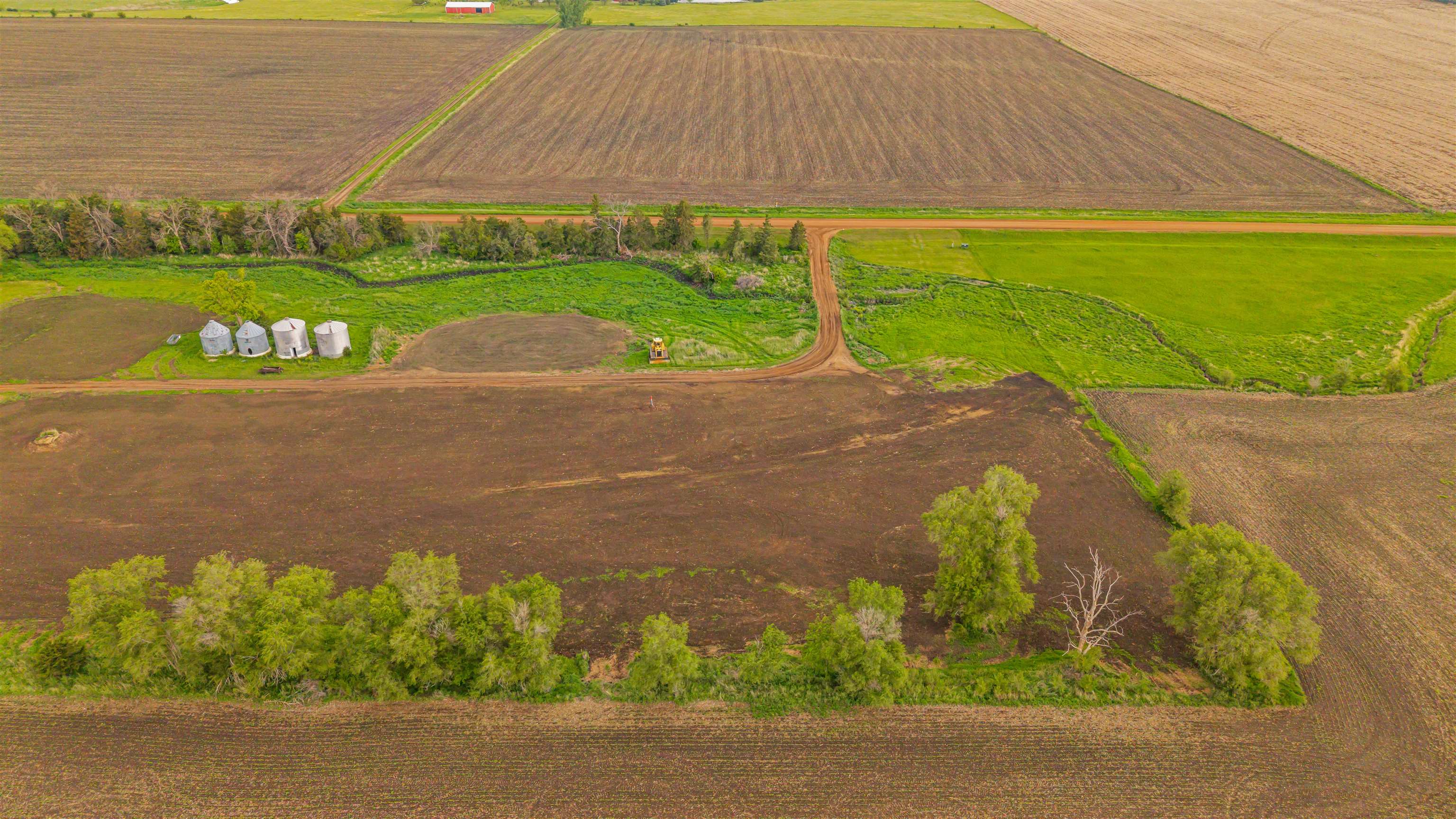 48239 279th St Street