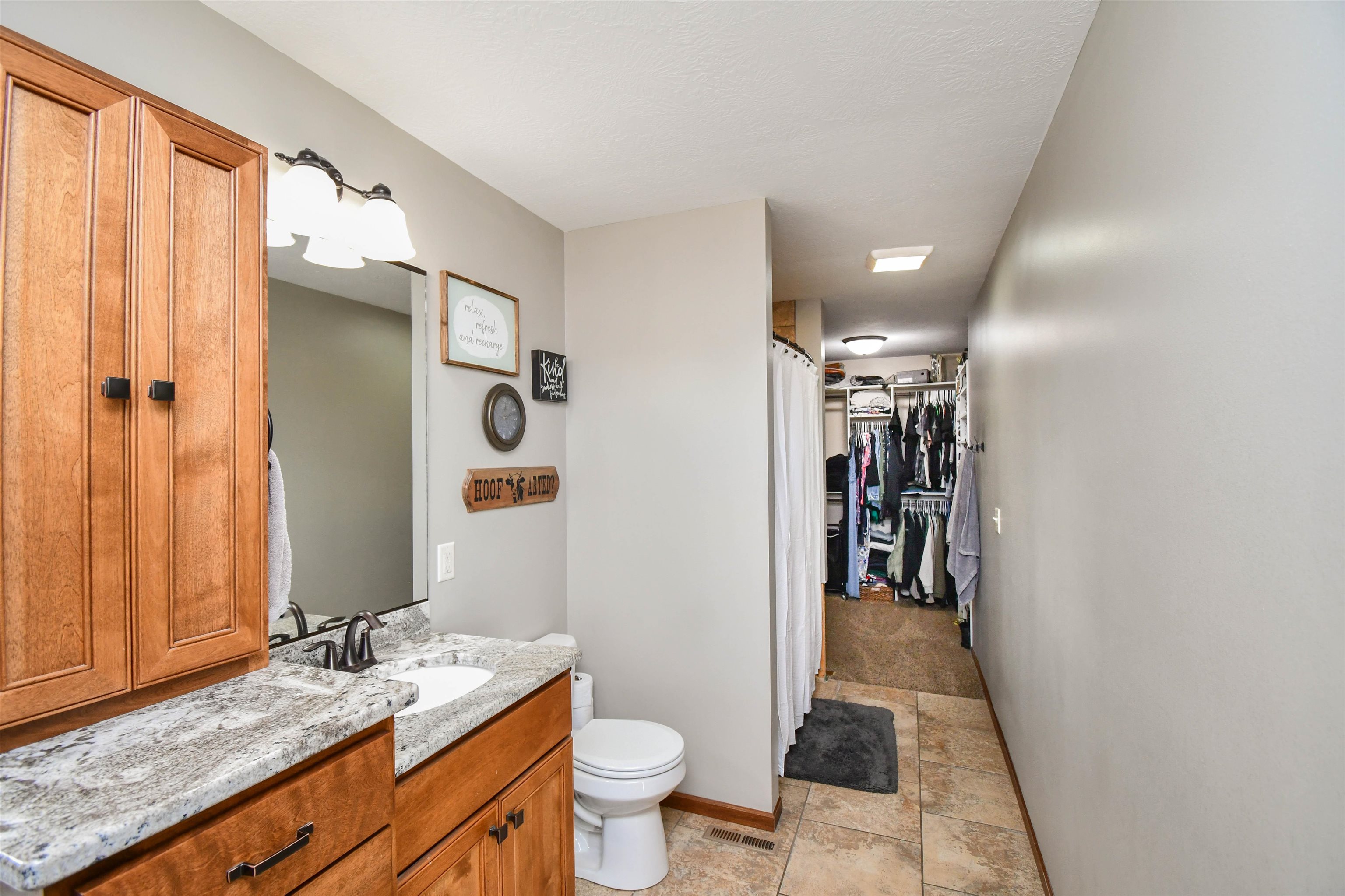 1613 S Andrew Ave Avenue