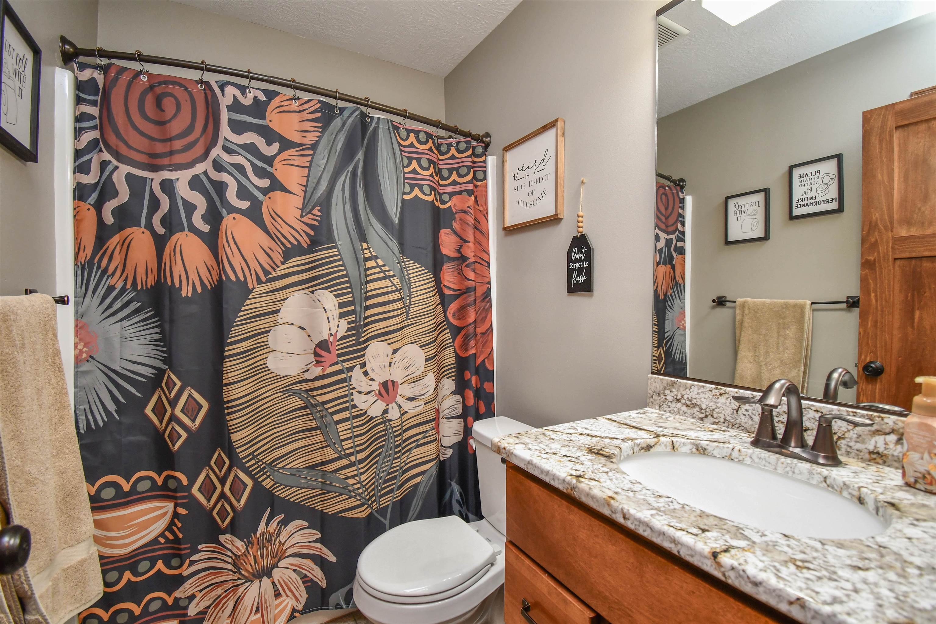 1613 S Andrew Ave Avenue