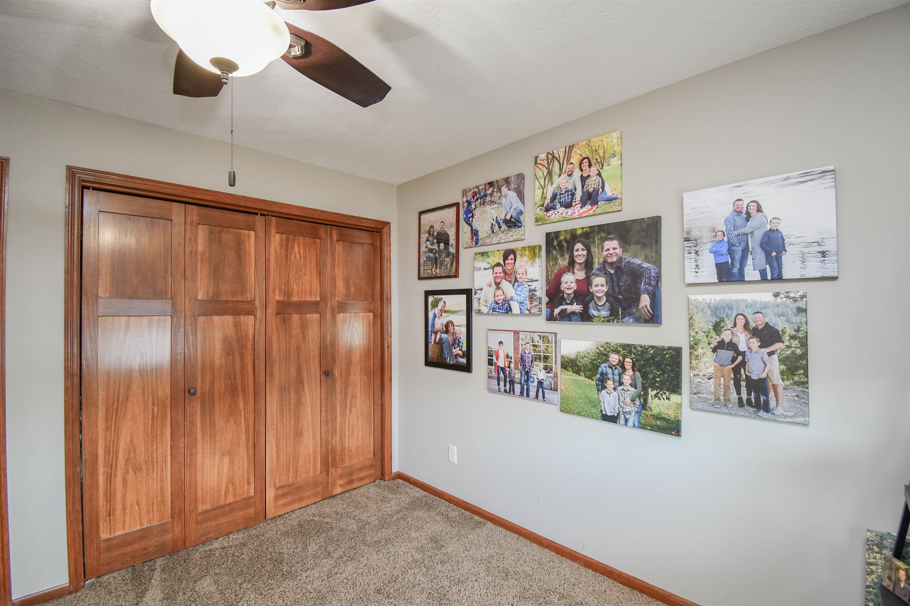 1613 S Andrew Ave Avenue