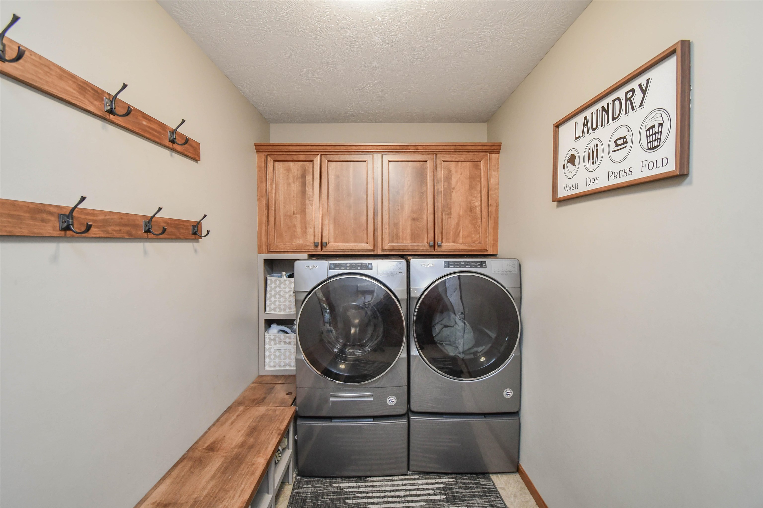 1613 S Andrew Ave Avenue