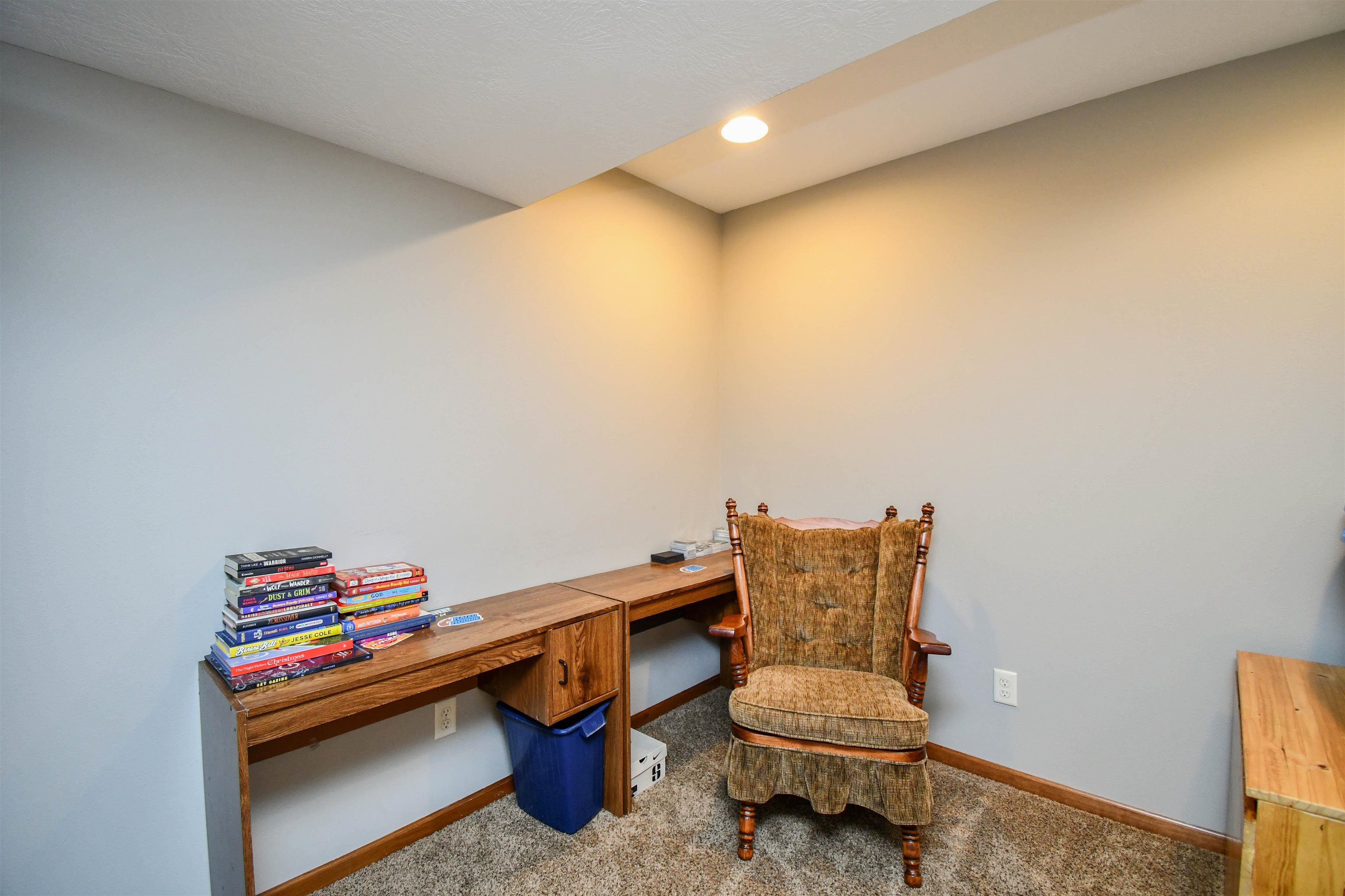 1613 S Andrew Ave Avenue